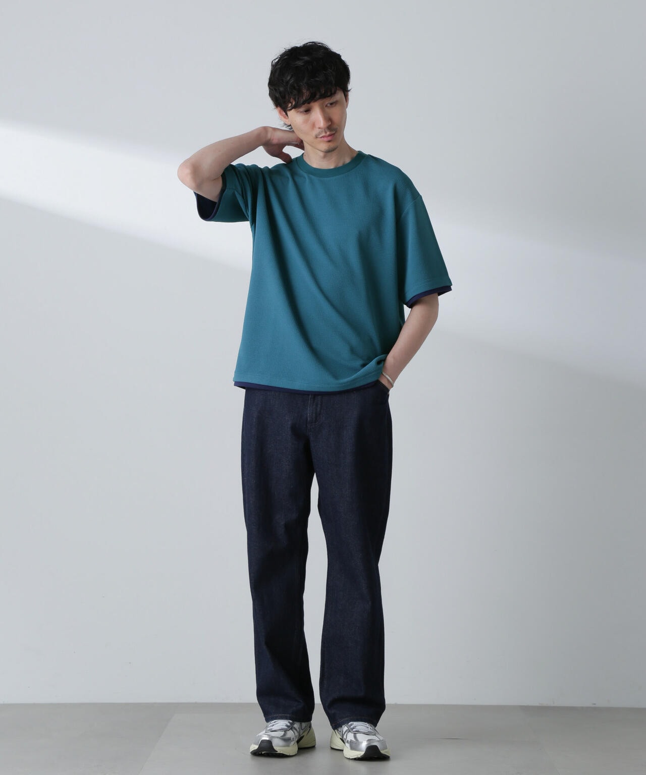 76adfdb8-144c-53a8-a8f8-d9cd9acfc477_Image