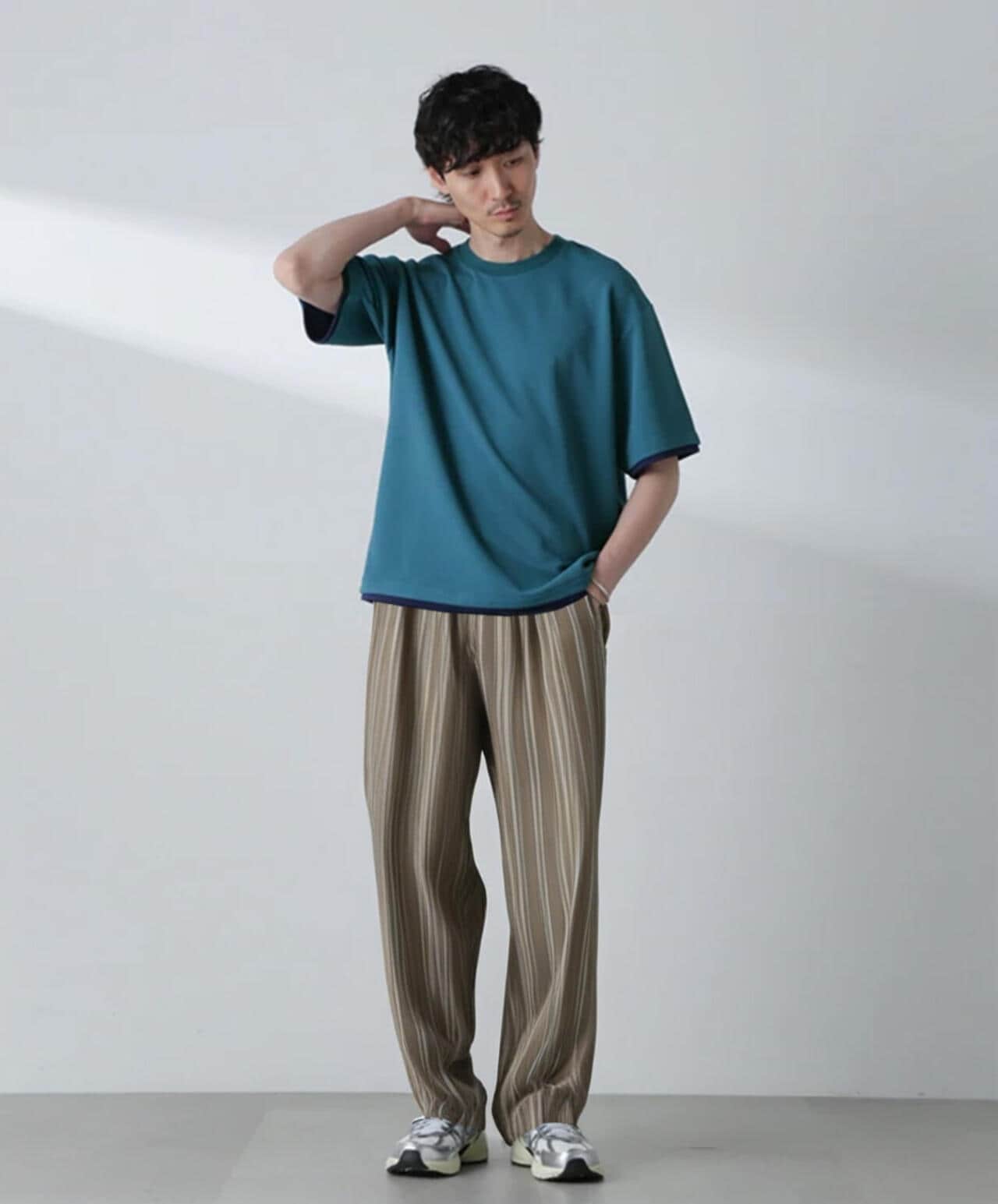 d86e731a-cc67-5655-a272-fda941101742_Image