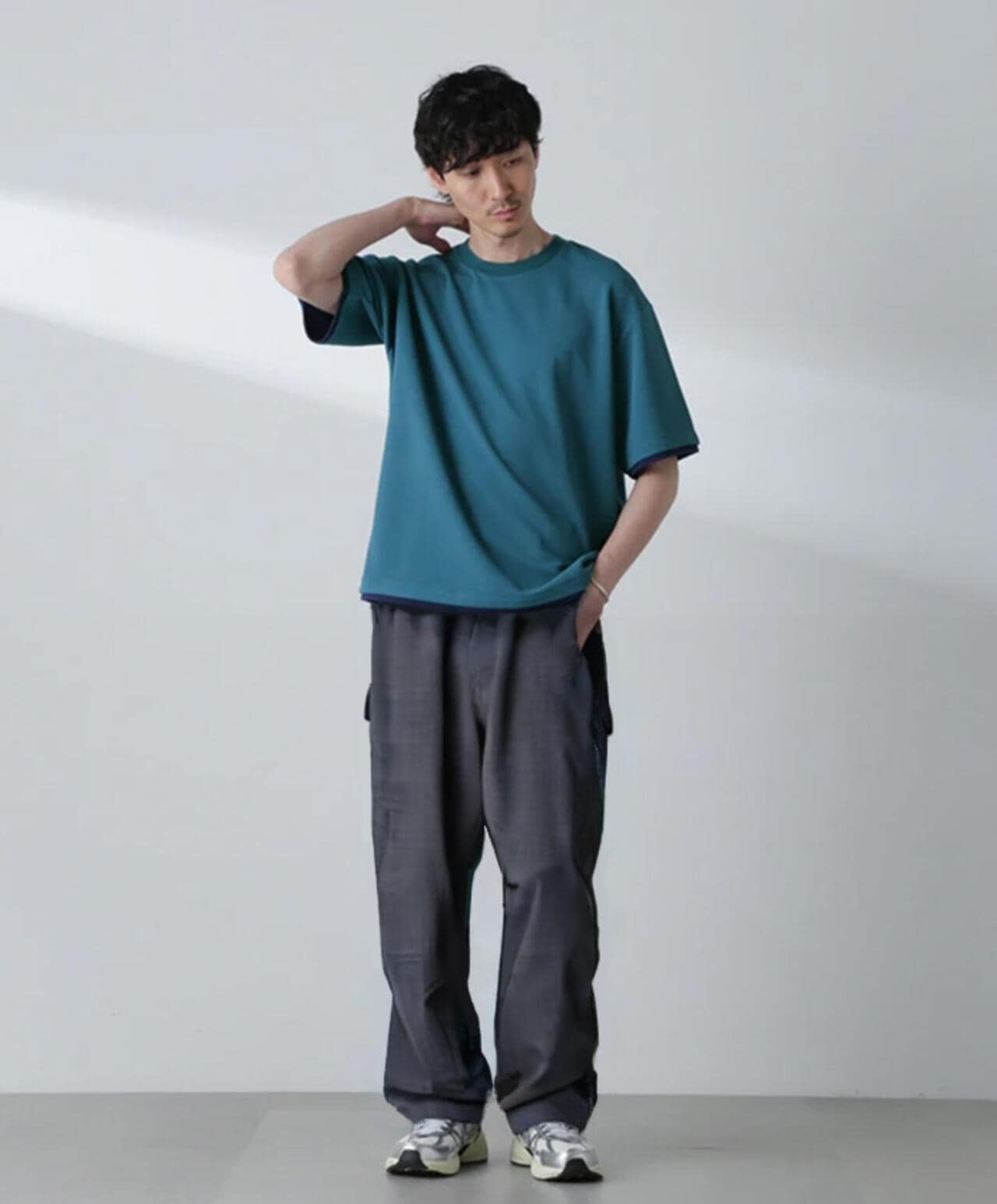 1f85733d-b6fc-5d45-9fe6-11aebf8a1e94_Image