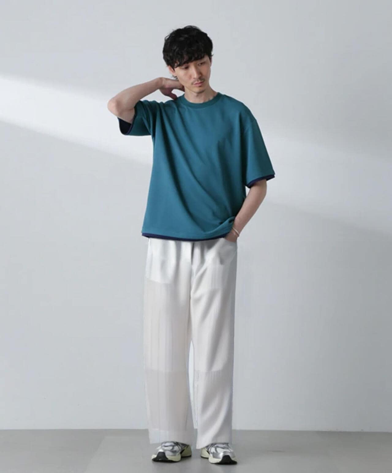 4e87042d-8ab5-5868-b8b1-5525d1b0f37a_Image