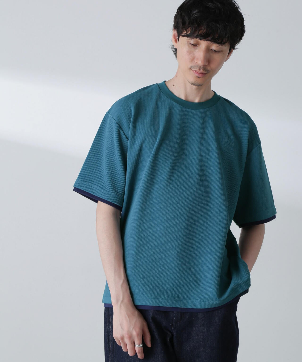 850136b7-51dc-564e-9729-2228580b598b_Image