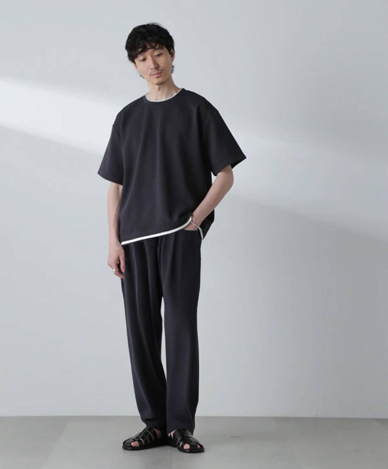 2a45a19b-50e2-57a7-86fe-0d099fbab776_Image