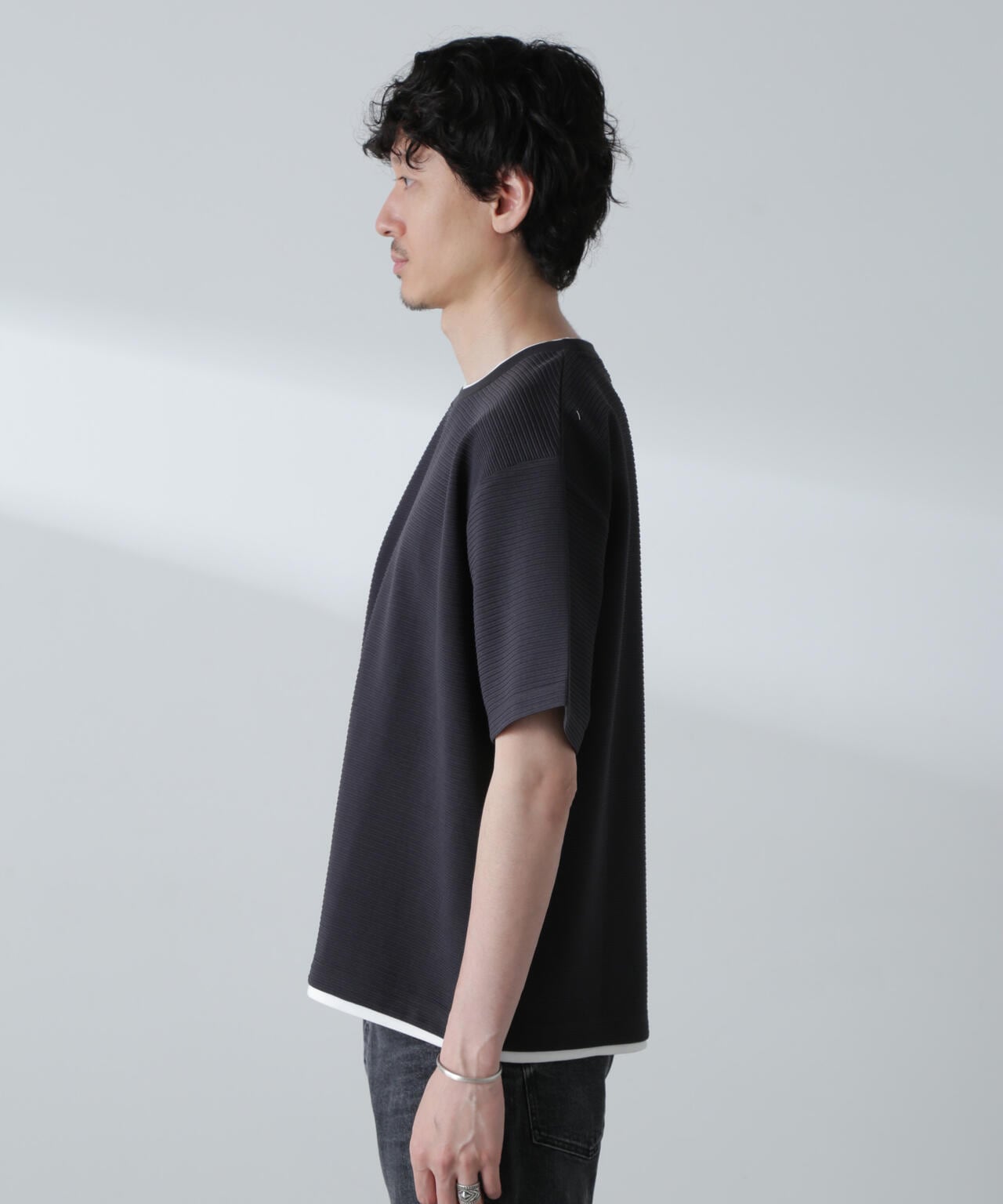 06ca3791-f877-5c7a-a70a-bb92baa33421_Image