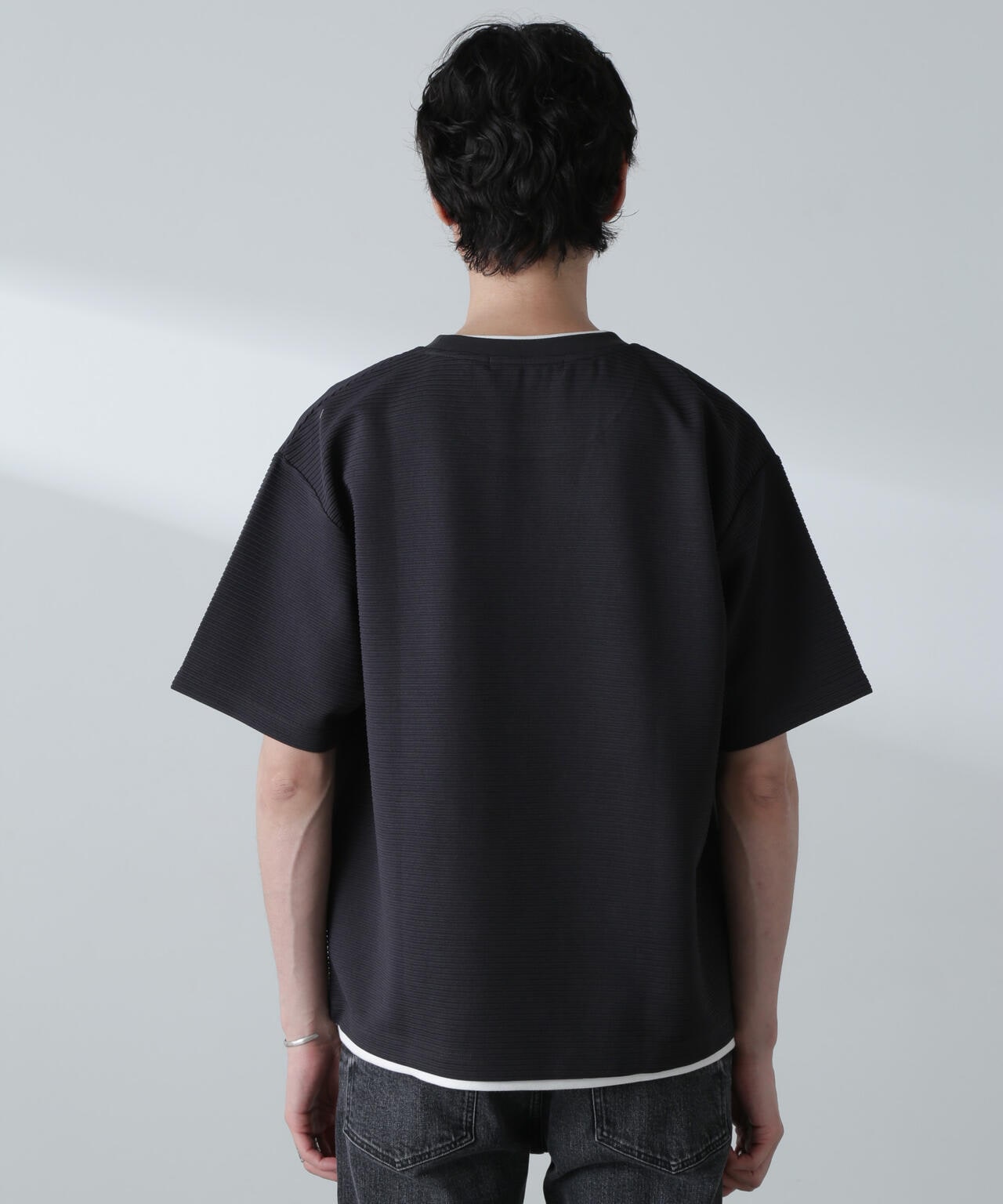 58eb5071-3cc6-5446-bffb-fb5e19eeadd3_Image