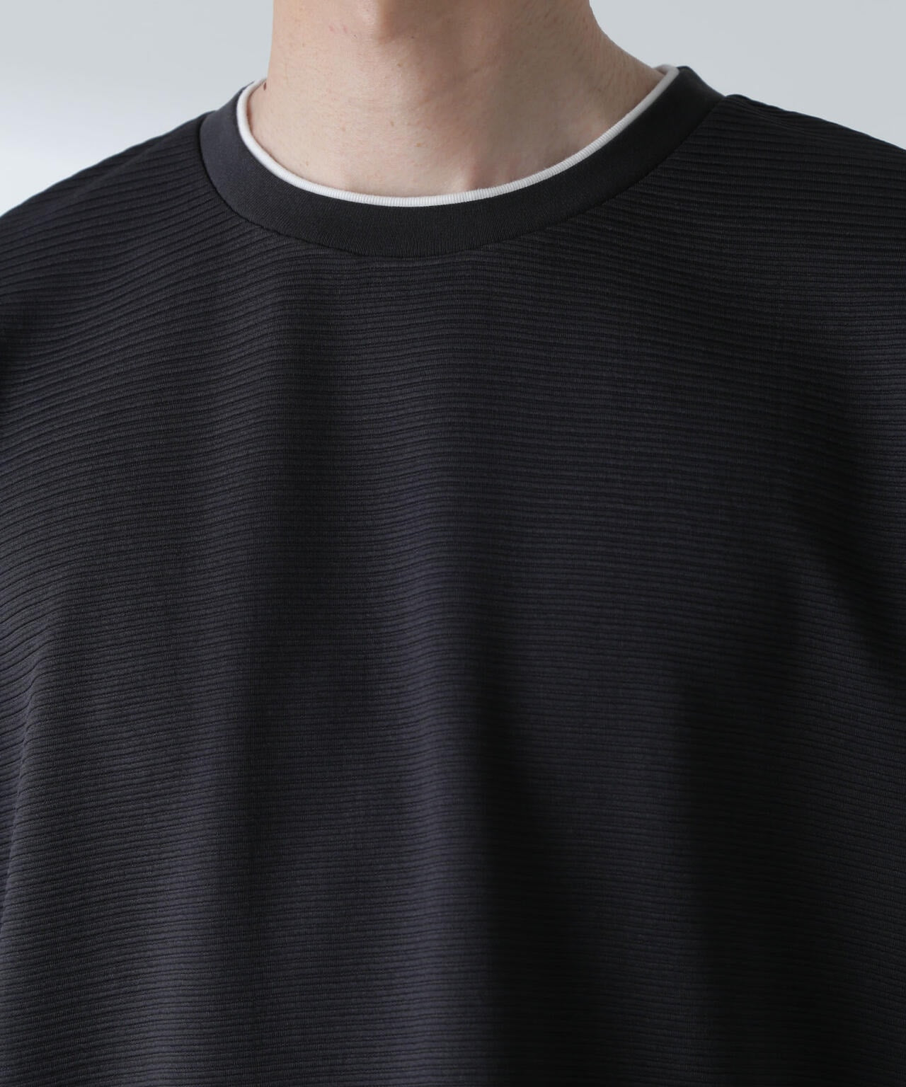 0aa07abd-23be-51e4-9e23-c223a37c27db_Image