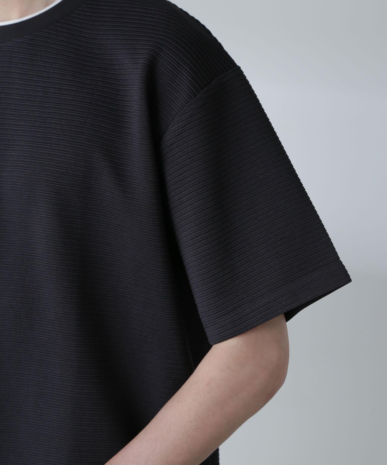 51689211-7884-51cd-90c2-f2d673e5ba58_Image