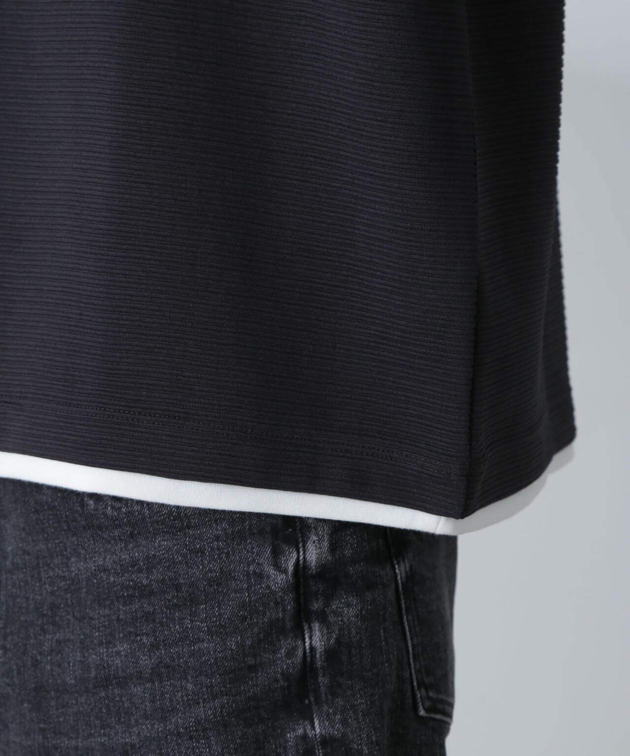 8a18108b-c100-58a6-b440-49d40834f026_Image