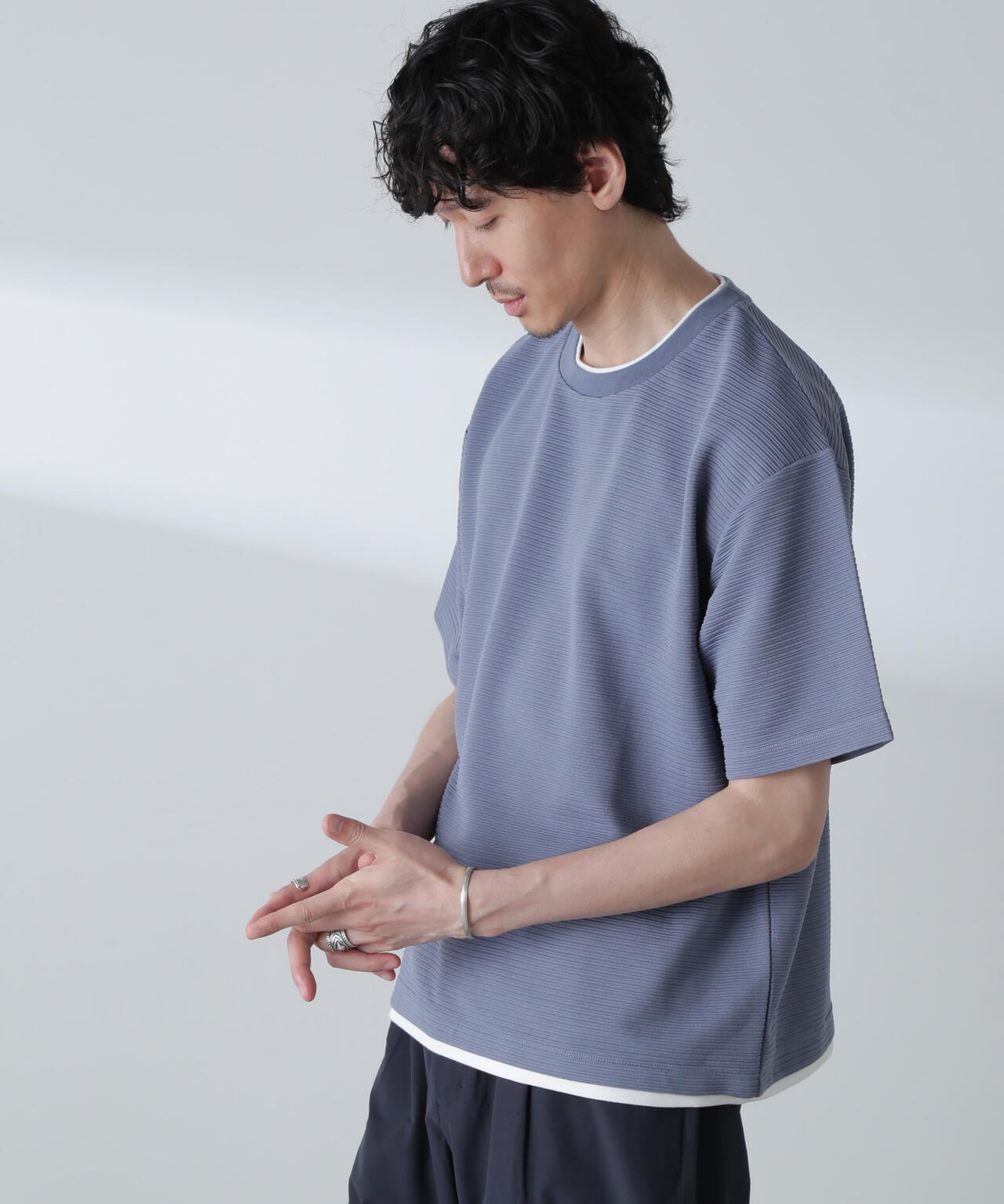 07a768a4-a790-5d7b-800a-272efb80bc21_Image