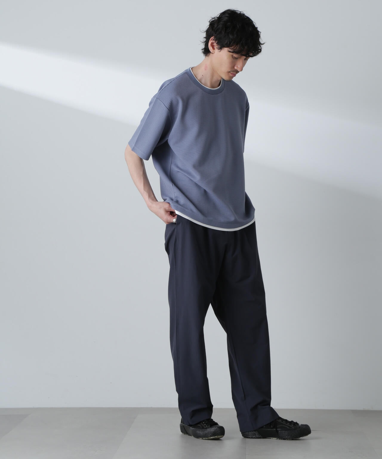 48e2ffea-041f-5a8c-af5c-4529b5159231_Image