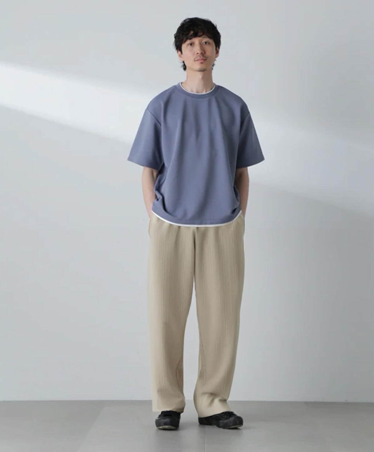 f0790020-c506-57f0-88ee-7e5b71f6c54e_Image