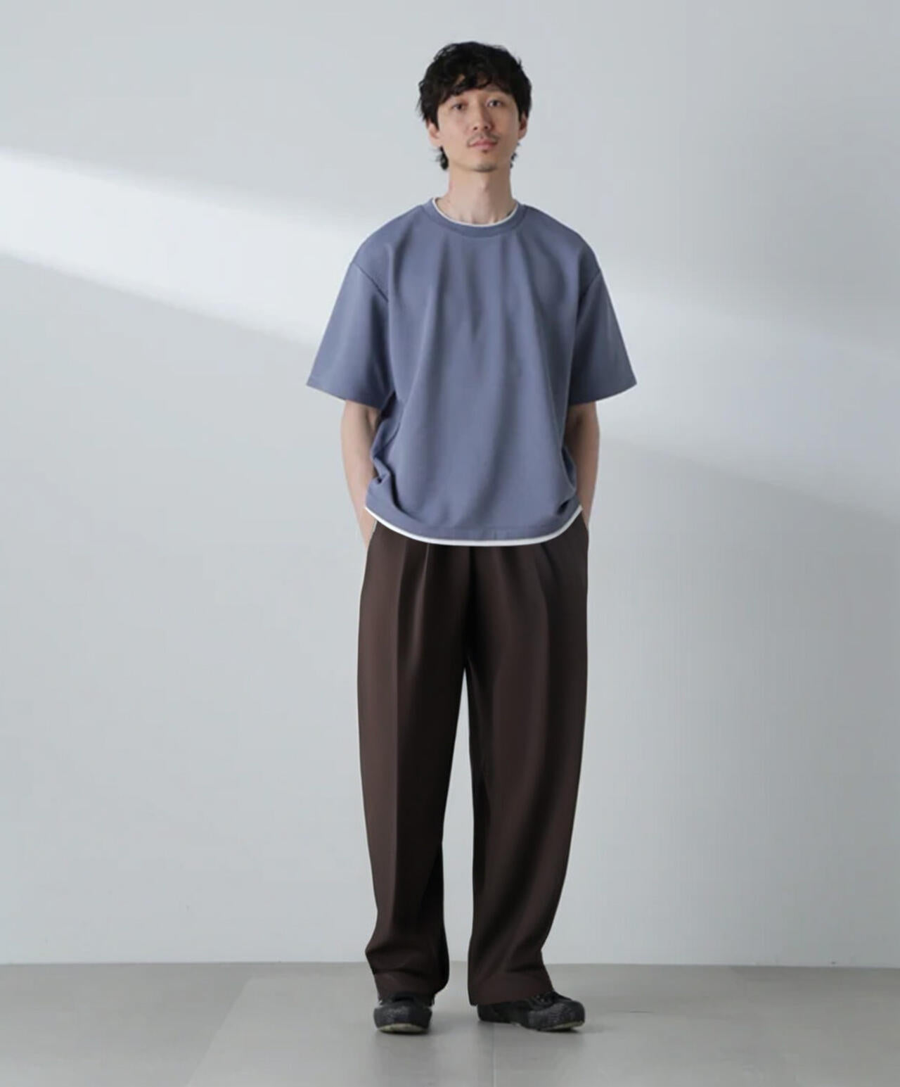 00004cd3-caf9-564f-a723-12bce8ae0656_Image