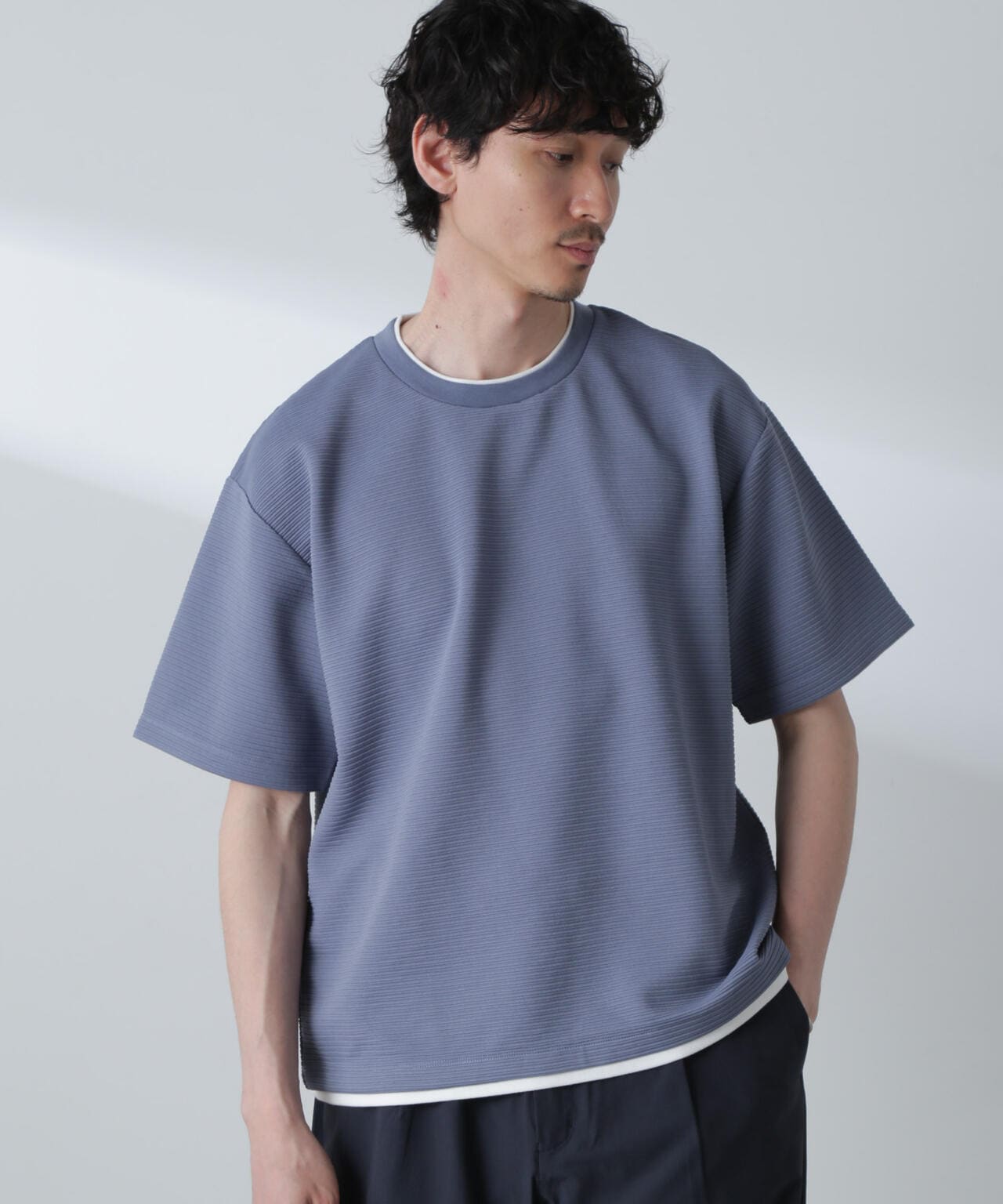 ef034873-9554-5480-972a-2f09c98467df_Image