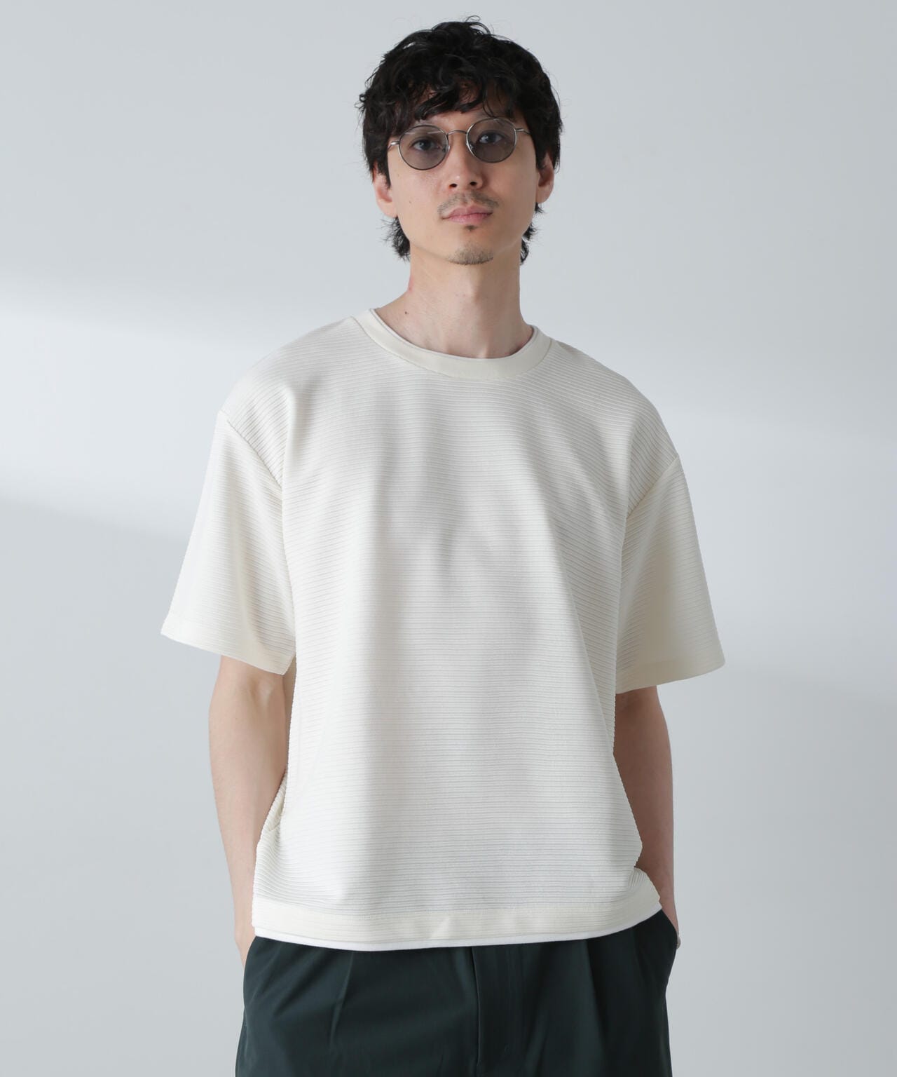 8b757e0a-0492-5c24-931f-fbacfa698936_Image