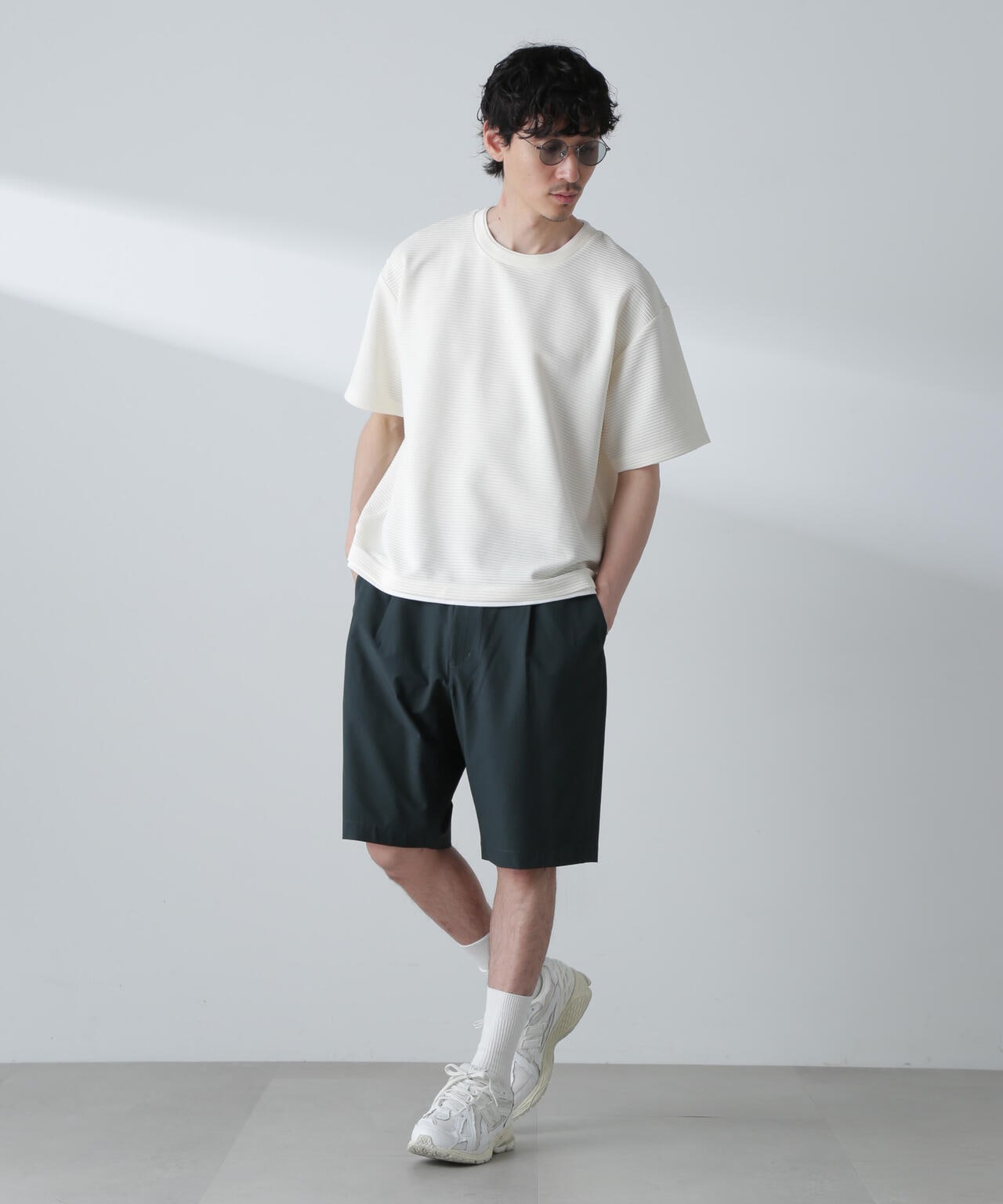 2bc58d36-b1a1-5b34-baee-368ed25e69fa_Image