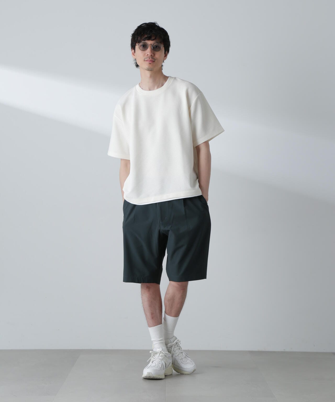 efcba67a-082b-5c4d-accd-8508ec6e4363_Image