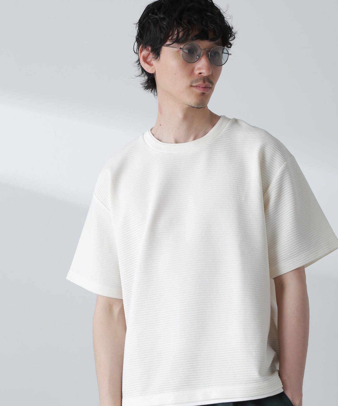 510048e2-e7c1-5312-bb15-ae6615f09bbf_Image