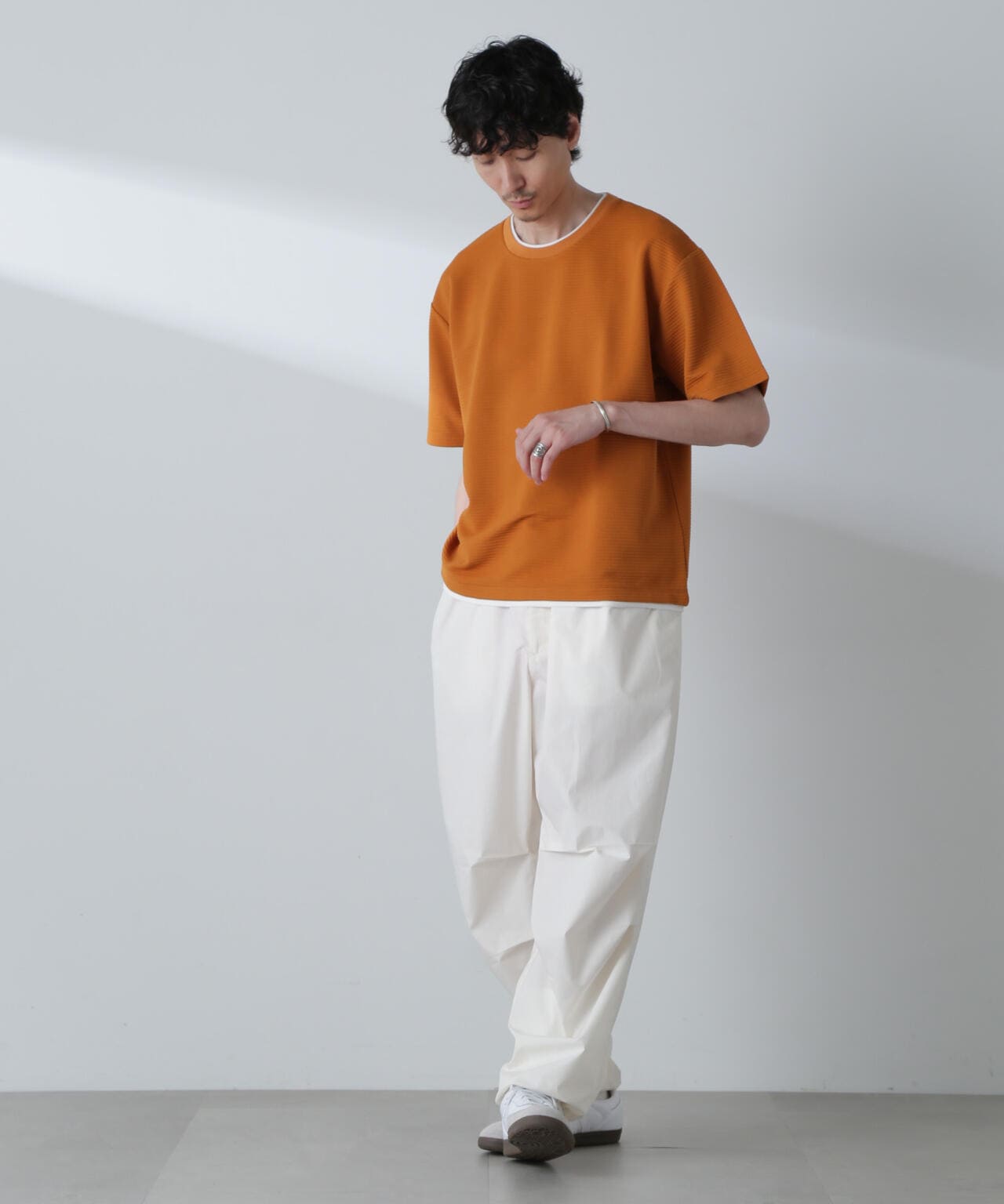 044fd604-2323-59e2-91e7-f1538e0c6a16_Image