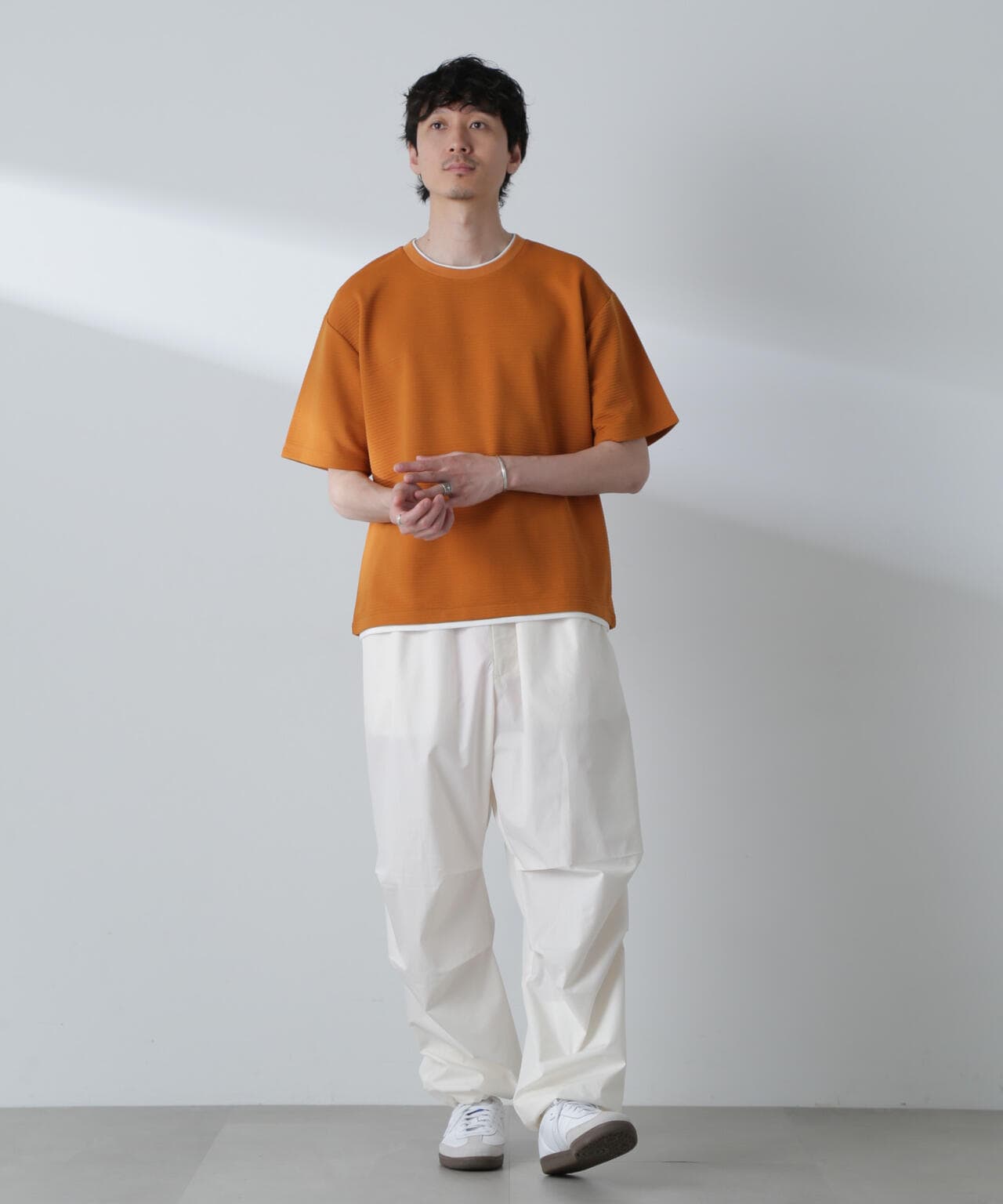 2b6596da-82ce-5264-870d-17fa50376f30_Image