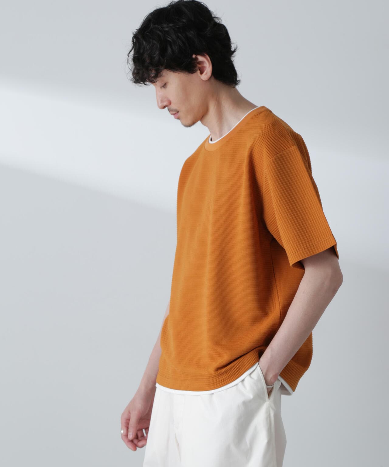 6d360b3e-f2a3-5d74-82d0-074102249c51_Image