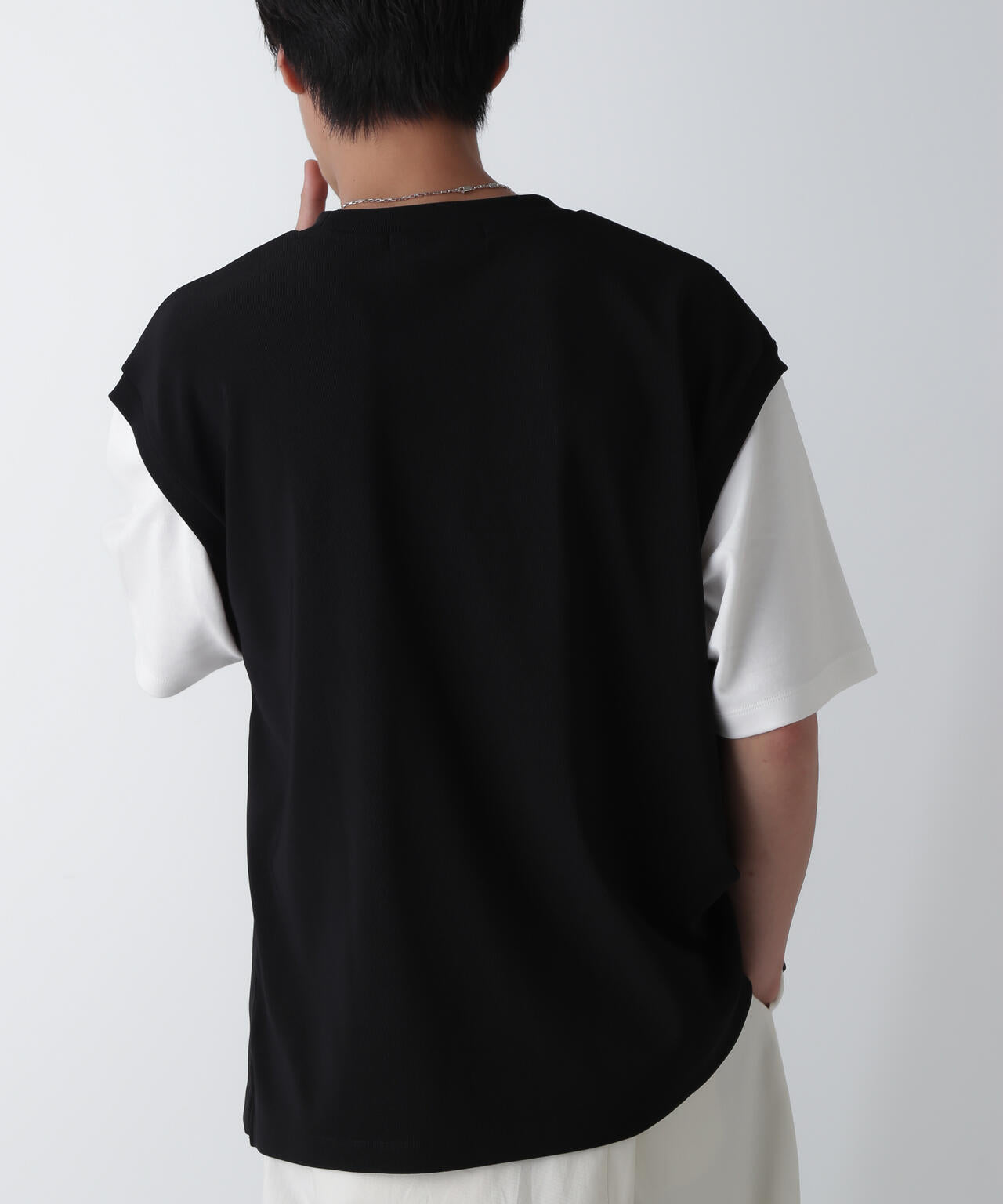 4cd10f2d-813a-56d1-b590-8e0aaeb81214_Image