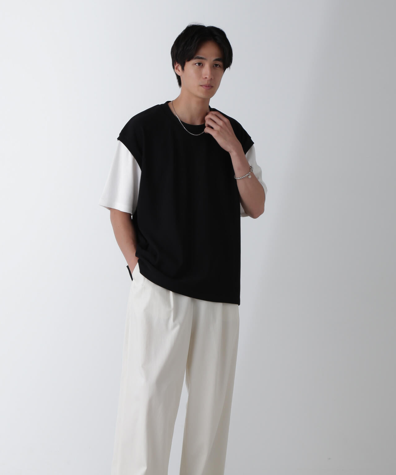 45c22198-f236-54ac-9621-bab955c97a1e_Image