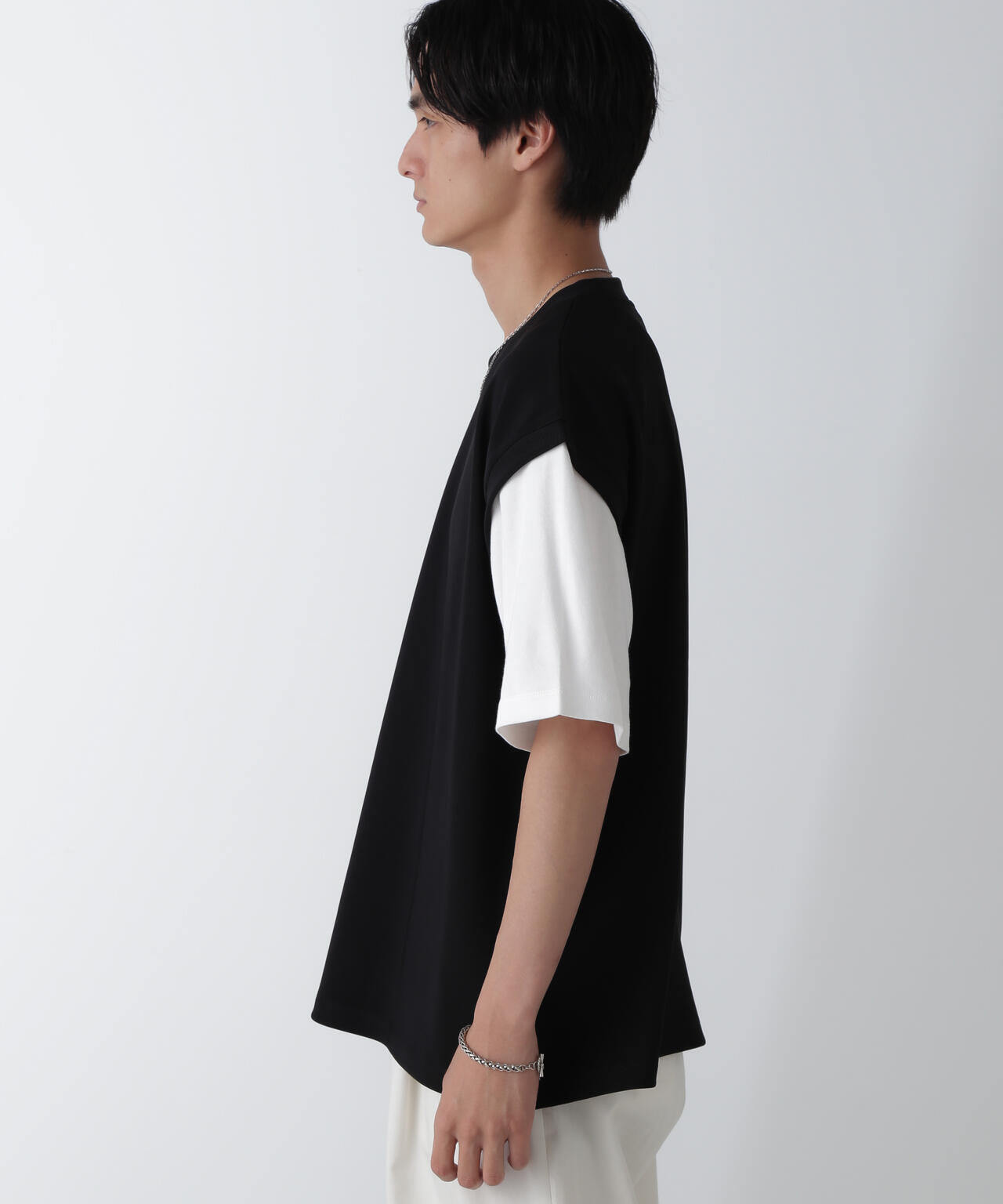 534e7331-c8f1-5734-b02d-76c280eee057_Image