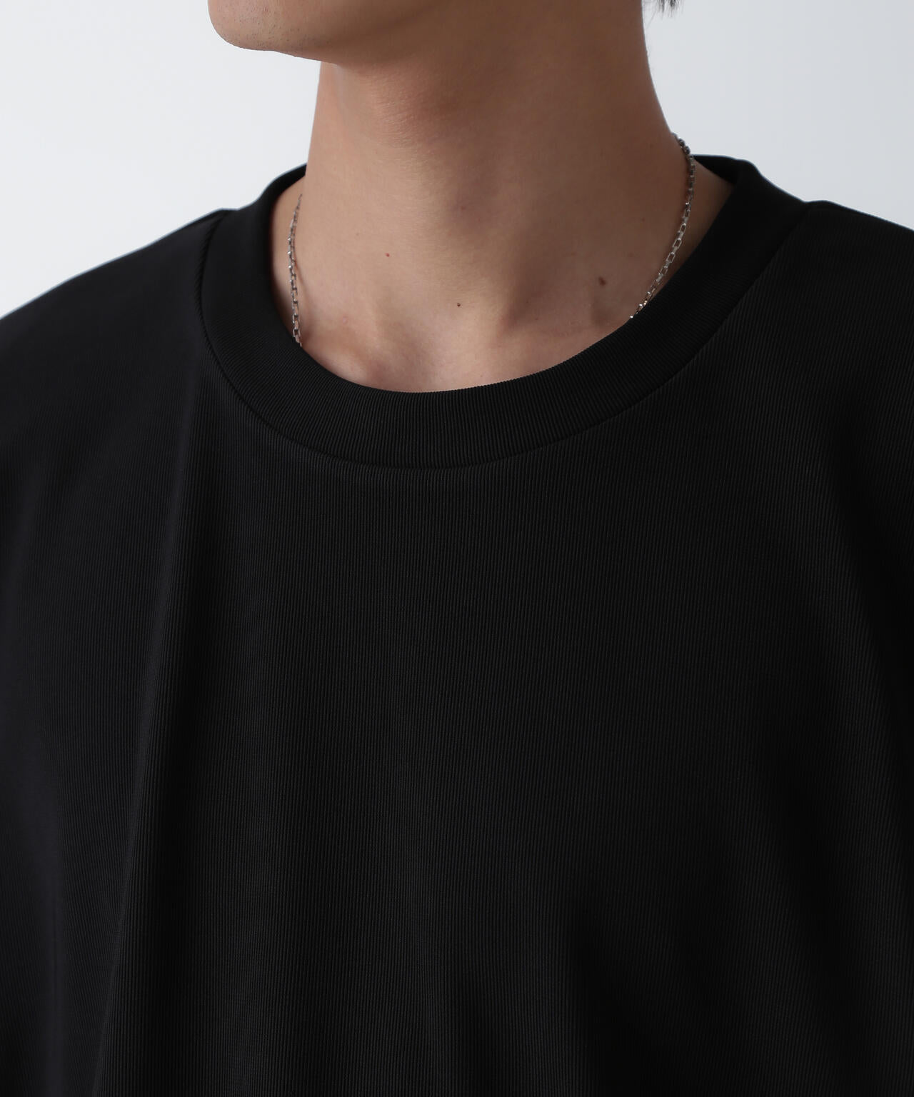 45ae457f-5c9d-5f59-936c-8e603f672a38_Image