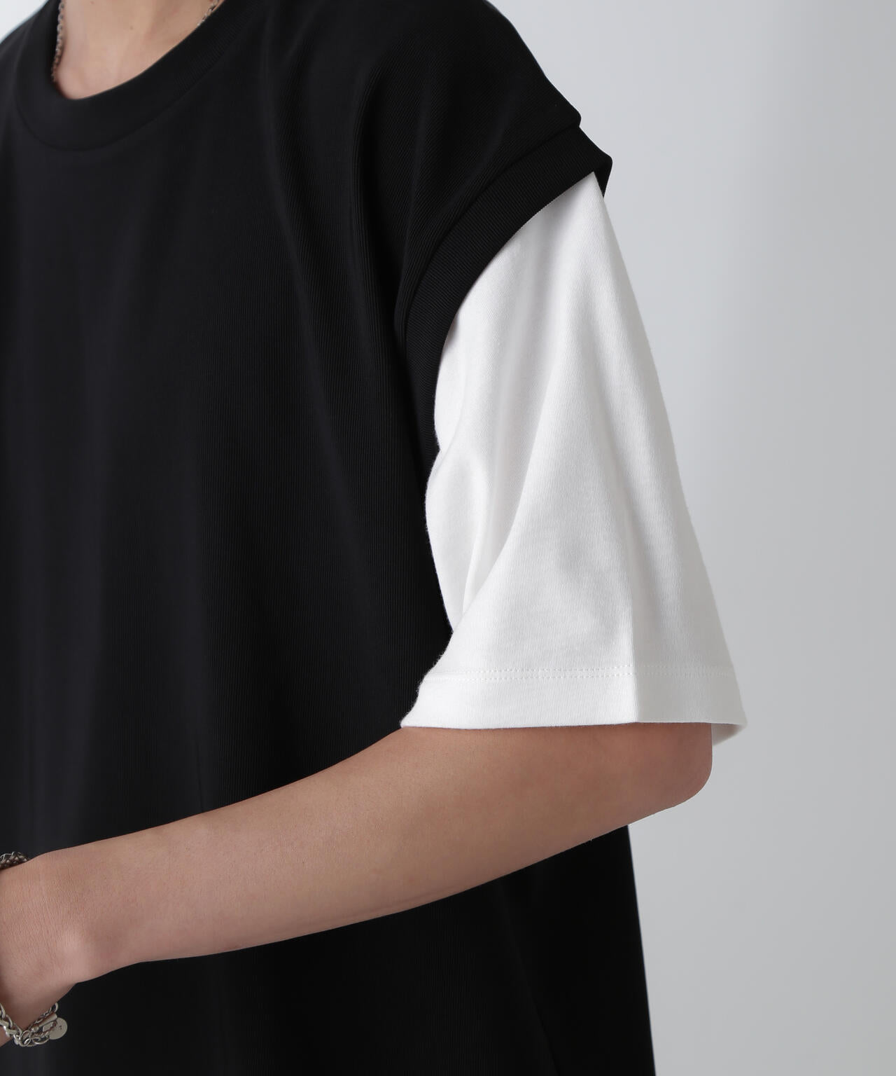 a9ab3e12-e4e2-5c7f-a9a4-8859652276c0_Image