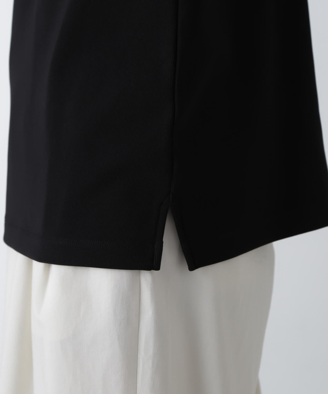 97ff4d4a-0f07-5ba2-a466-1c484fee25b5_Image