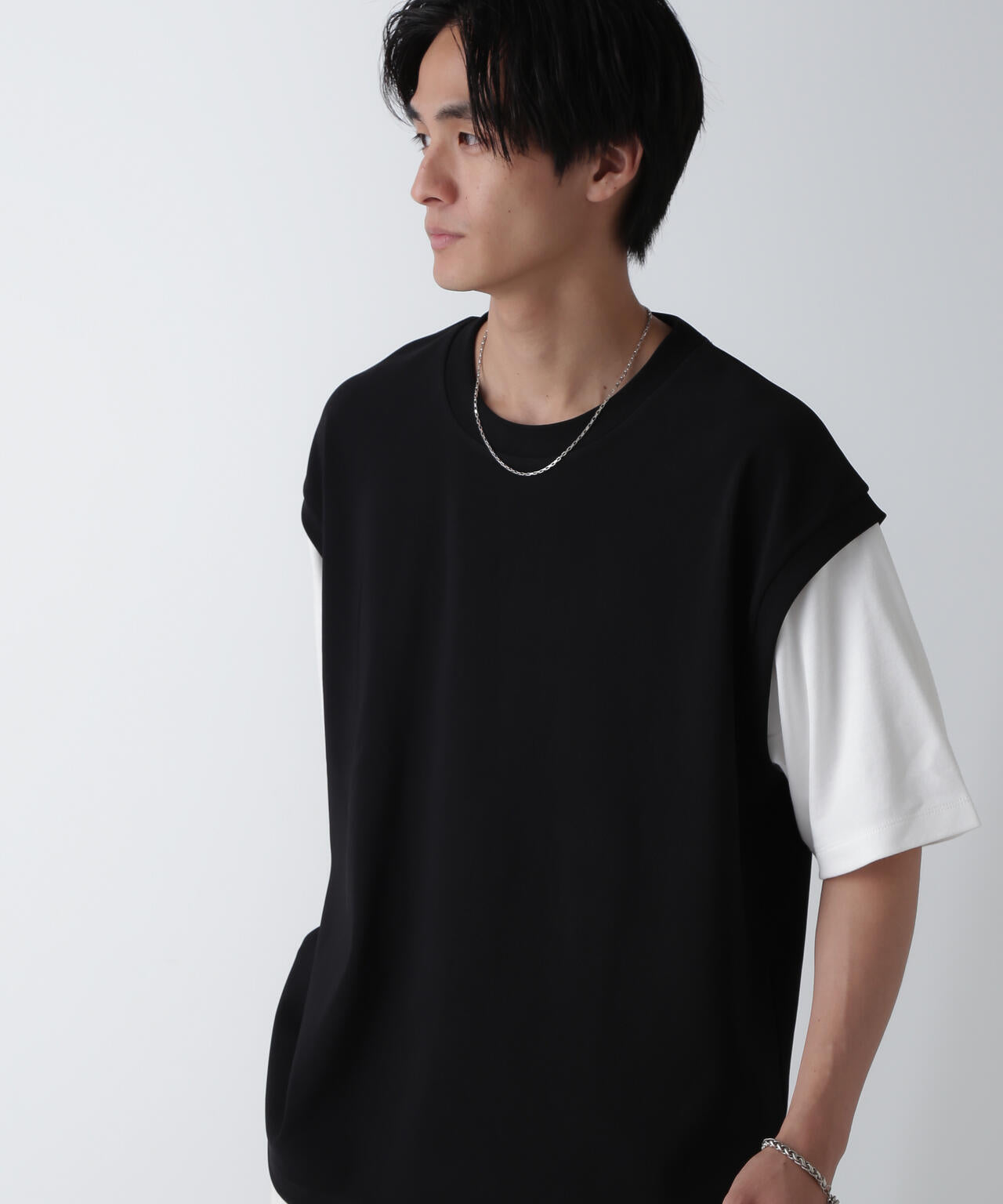 f15266d6-db85-5699-9f99-1dc9cf482d31_Image