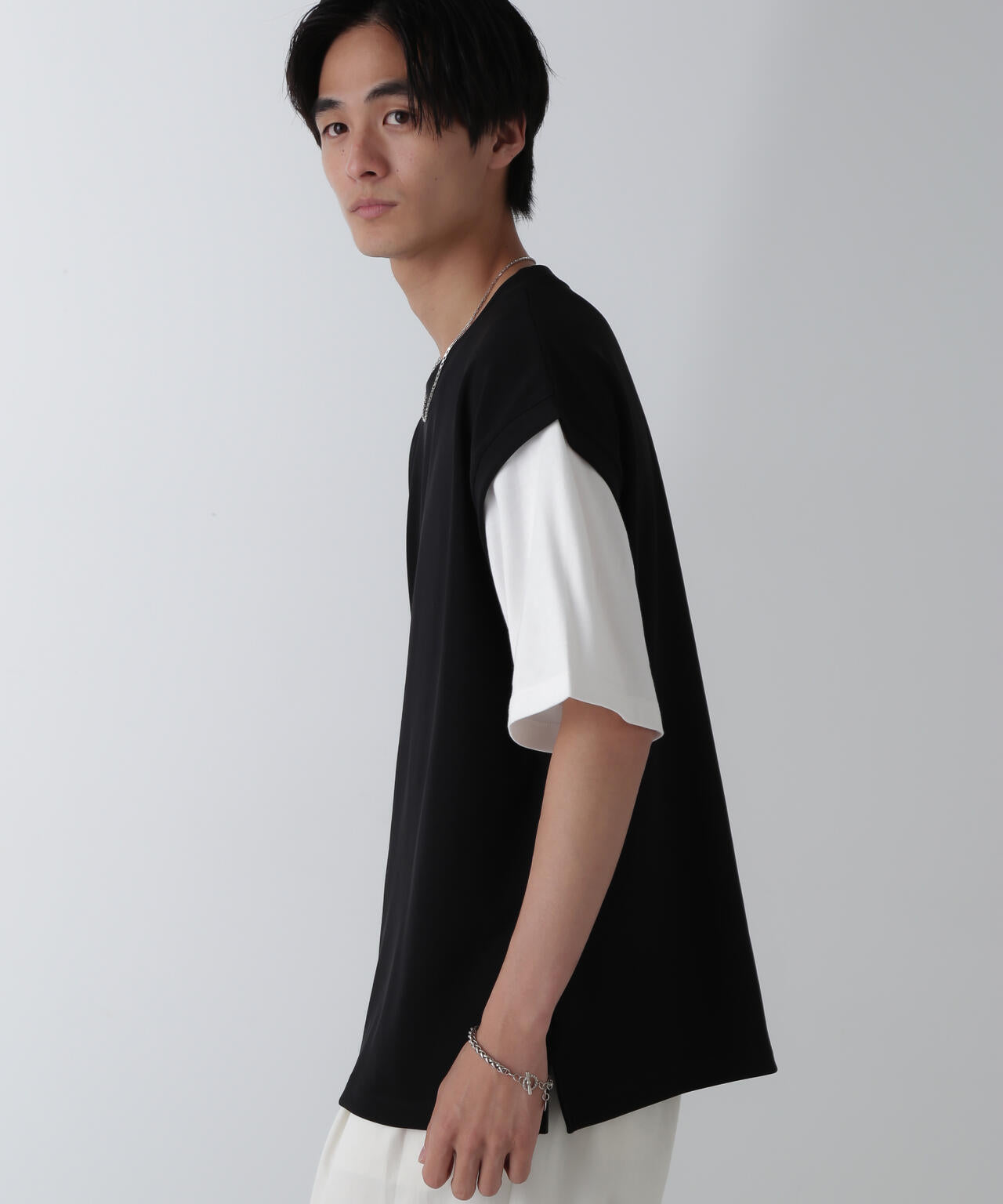 2ccc9669-6c75-52f4-9d21-738017689c41_Image