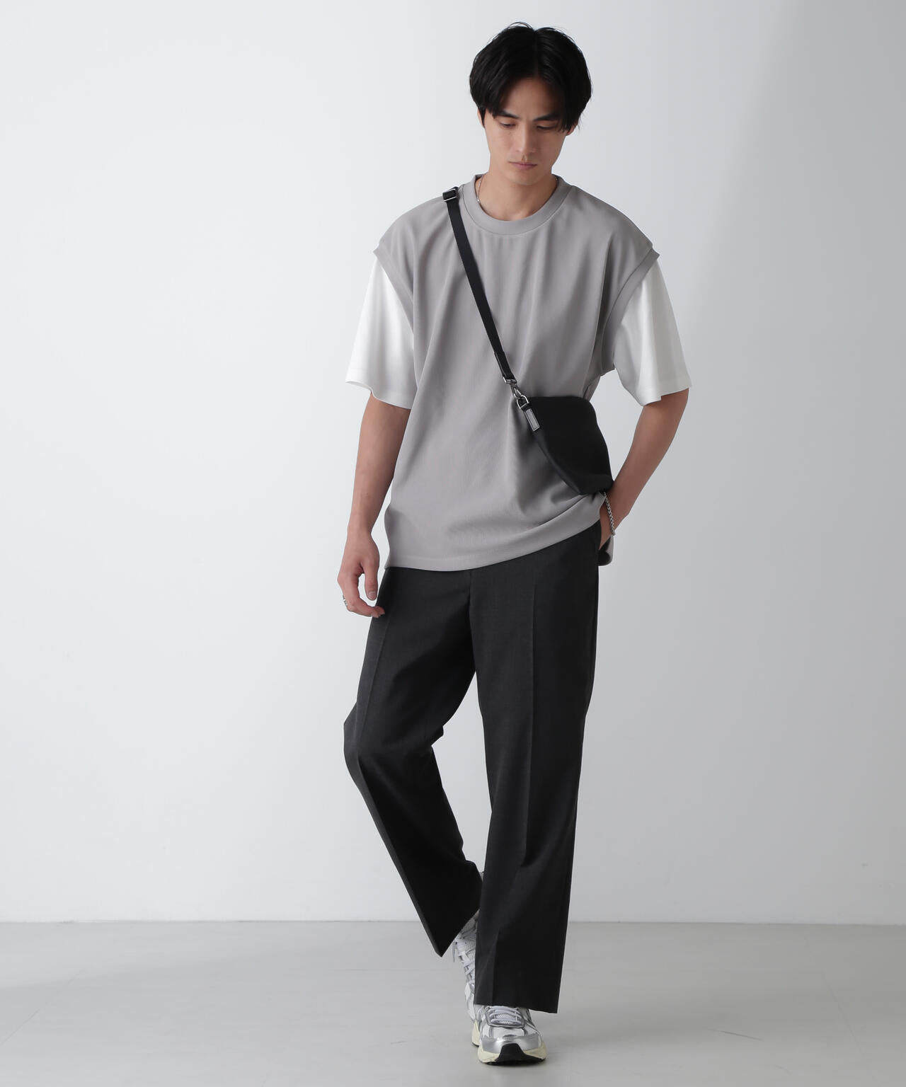 74b5e6a2-3853-5af6-bdd3-2717420393eb_Image