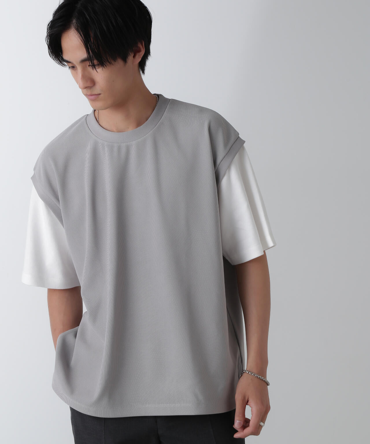 b7f53323-1fcf-57db-9f30-96b197438d4a_Image