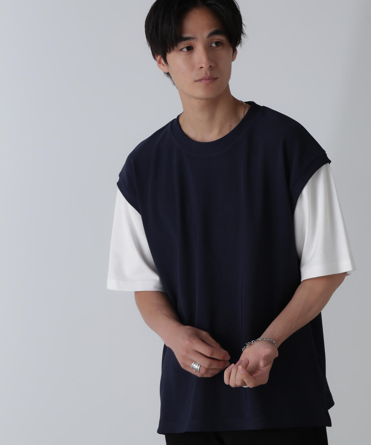 160adedc-a9c9-534a-9a3a-7da7aac6a022_Image