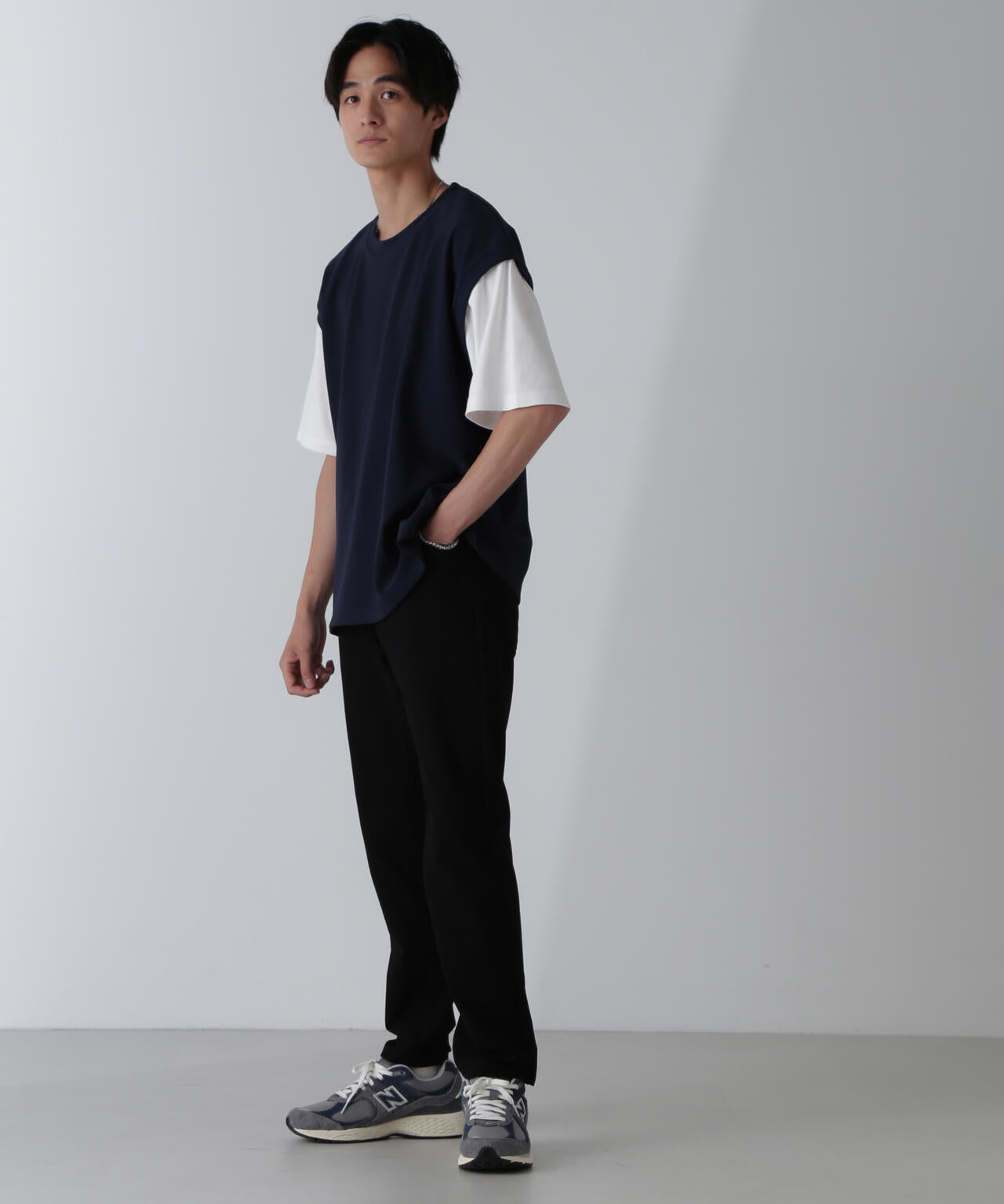 6c1af5a2-5247-5a0a-bd28-026a1a1324ed_Image