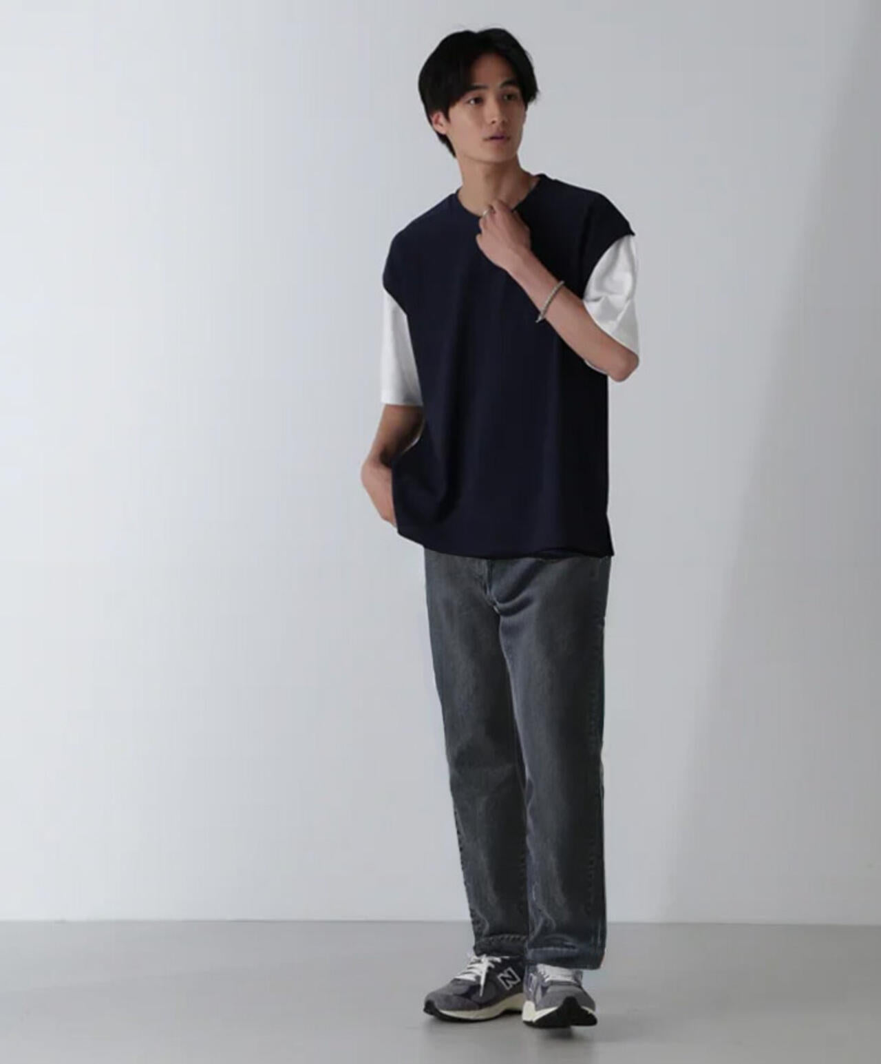 f81cdd05-40f0-508f-8745-f10c0c59a8a2_Image