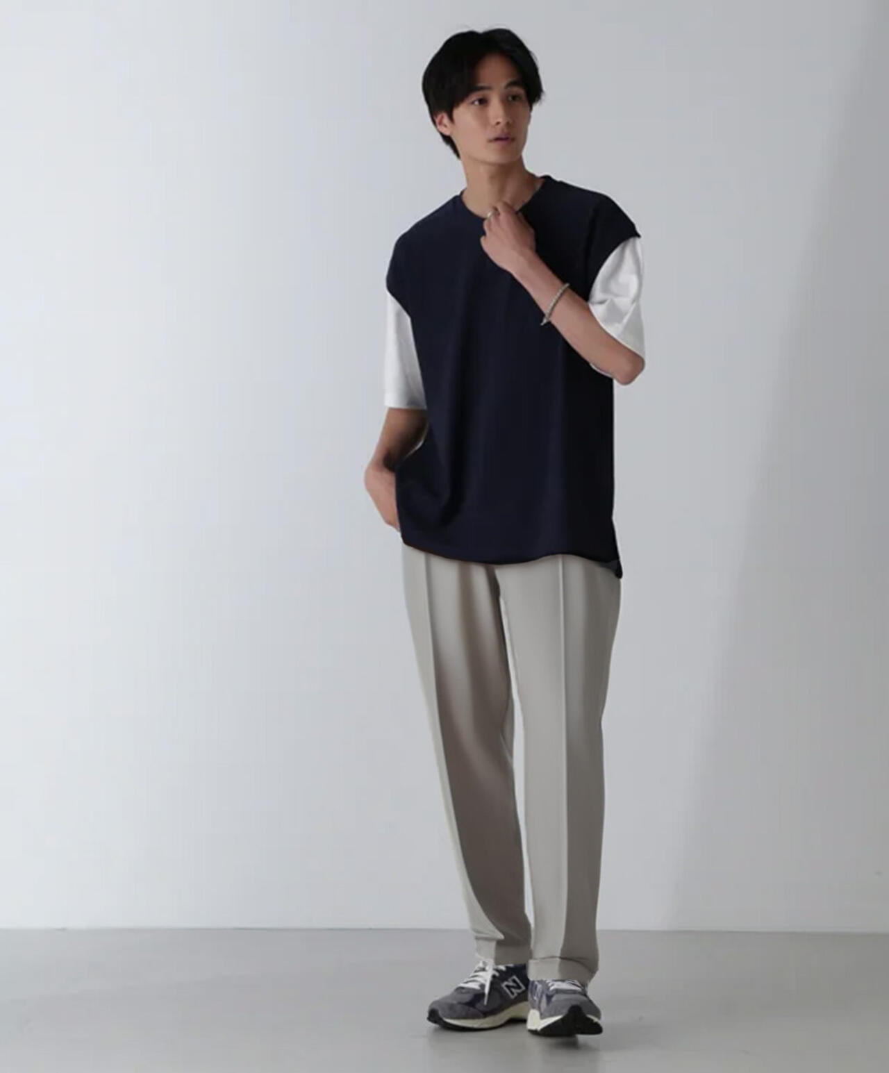 66af5e3a-e7c0-5726-bca5-a53f5019d3e0_Image