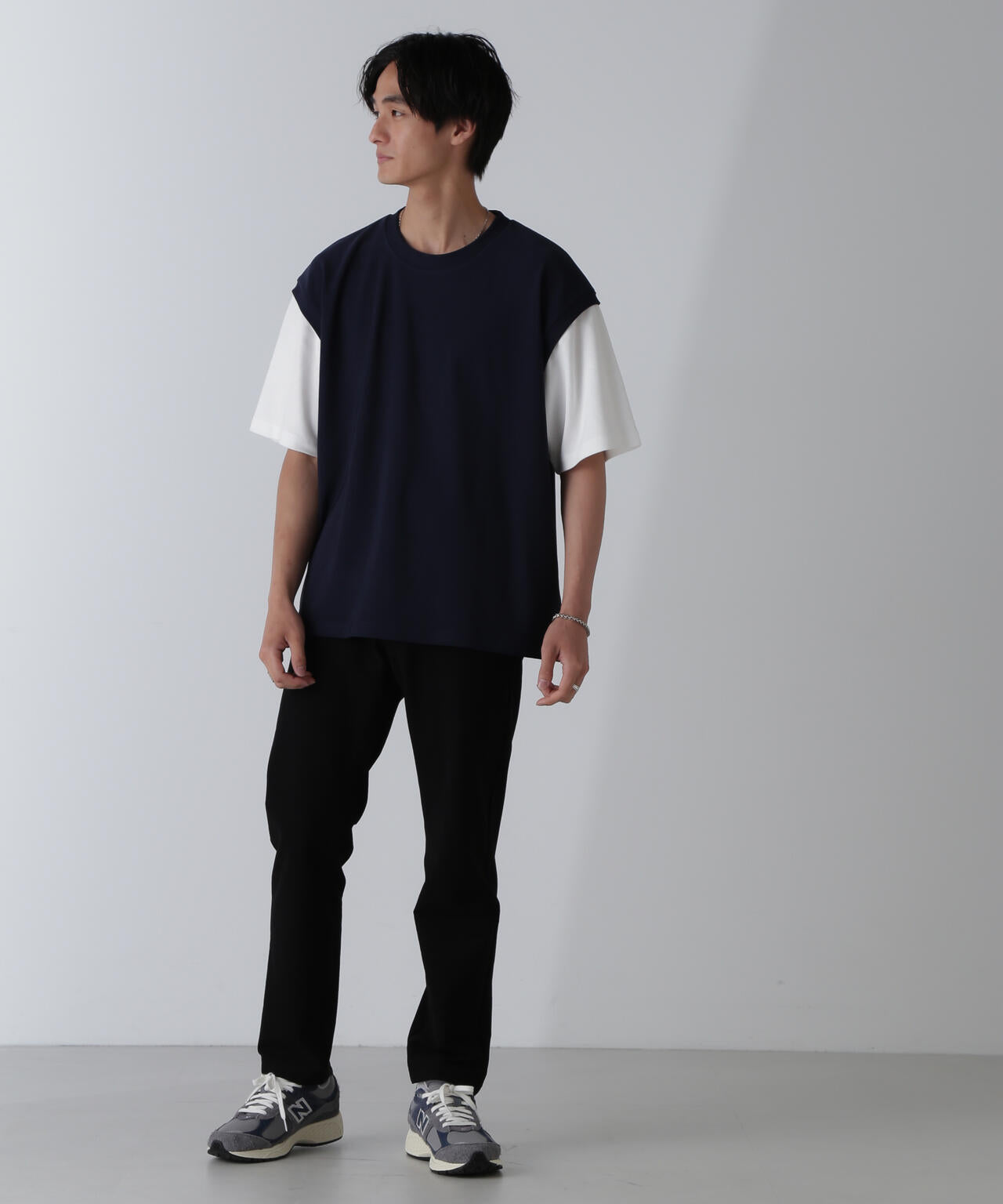 6bd4f786-77b6-5af0-80cf-096cd7a52b74_Image