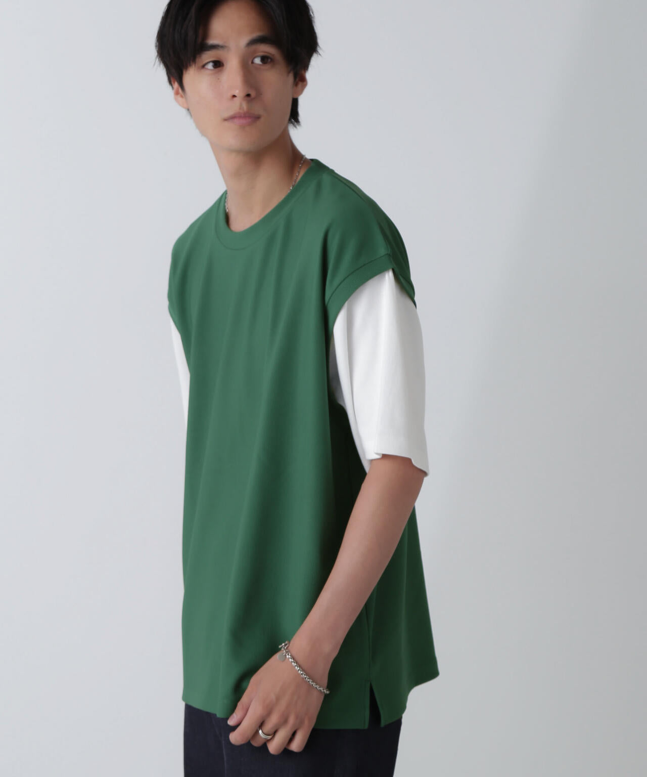 cdb04fdd-2f49-5970-8c1c-f69c108640b5_Image