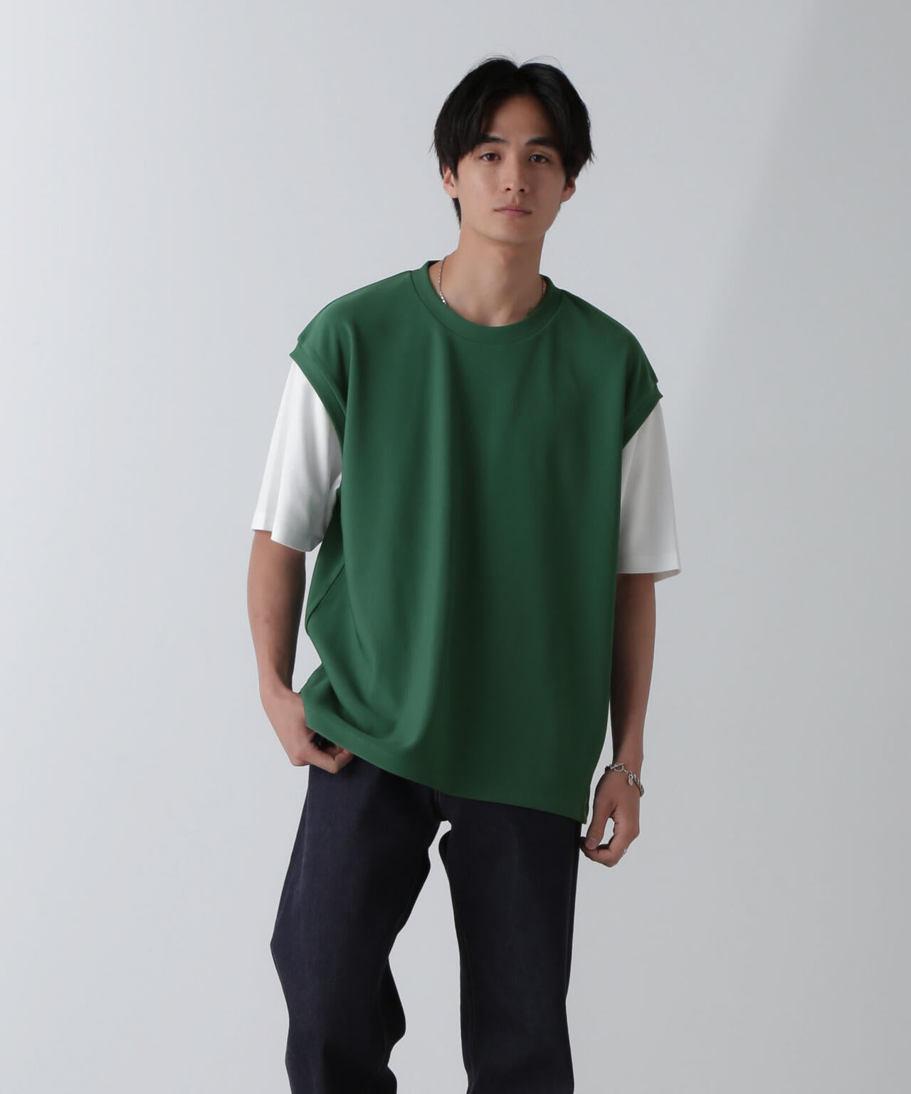 7ca62812-b54f-54a5-989e-12dc87401b12_Image