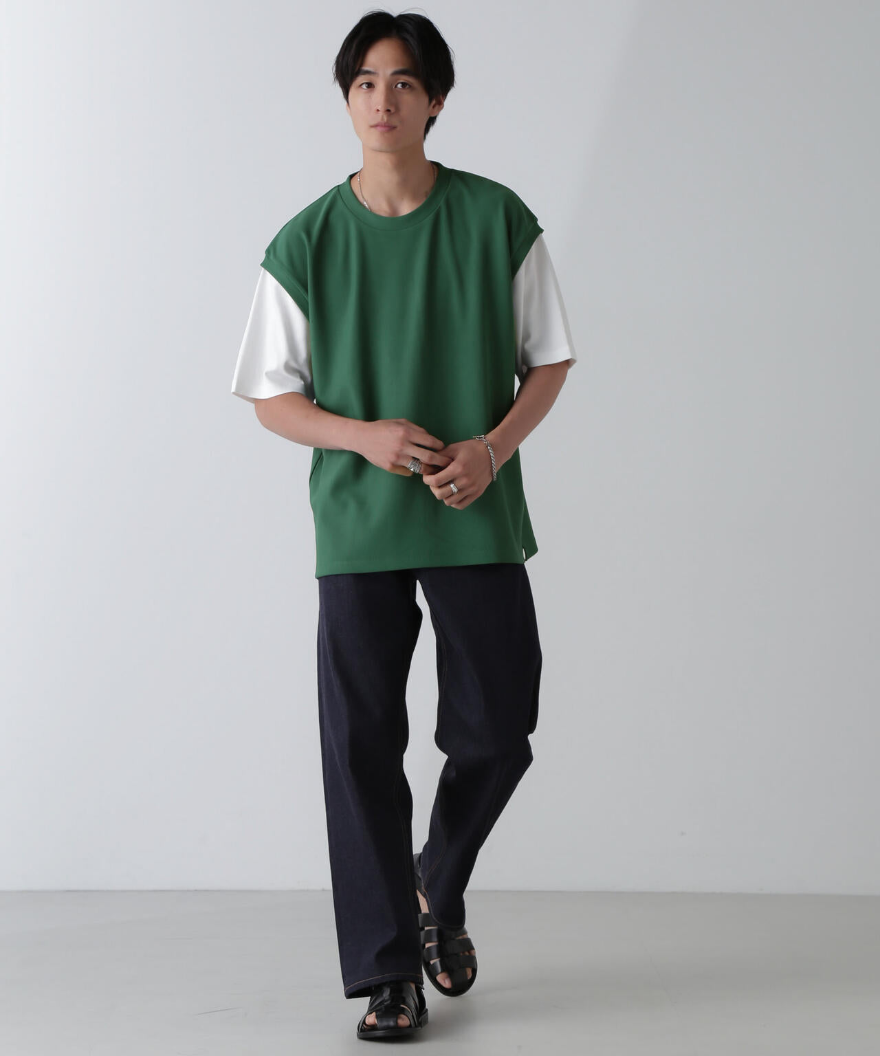 077094b8-33a7-564a-9f85-c5b0bdbd9fb7_Image