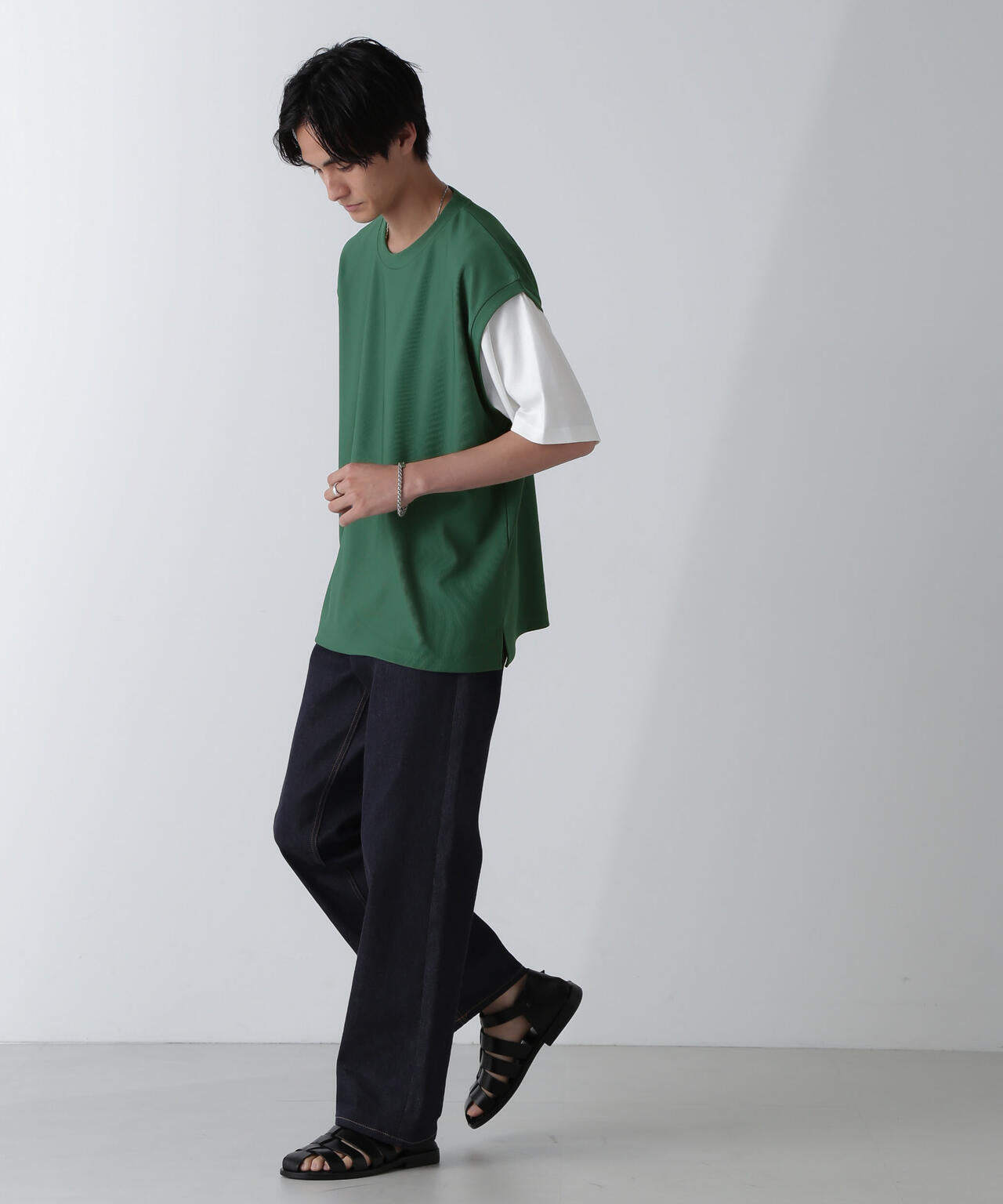 f107196d-cb32-50fc-b719-e57abdc468a8_Image