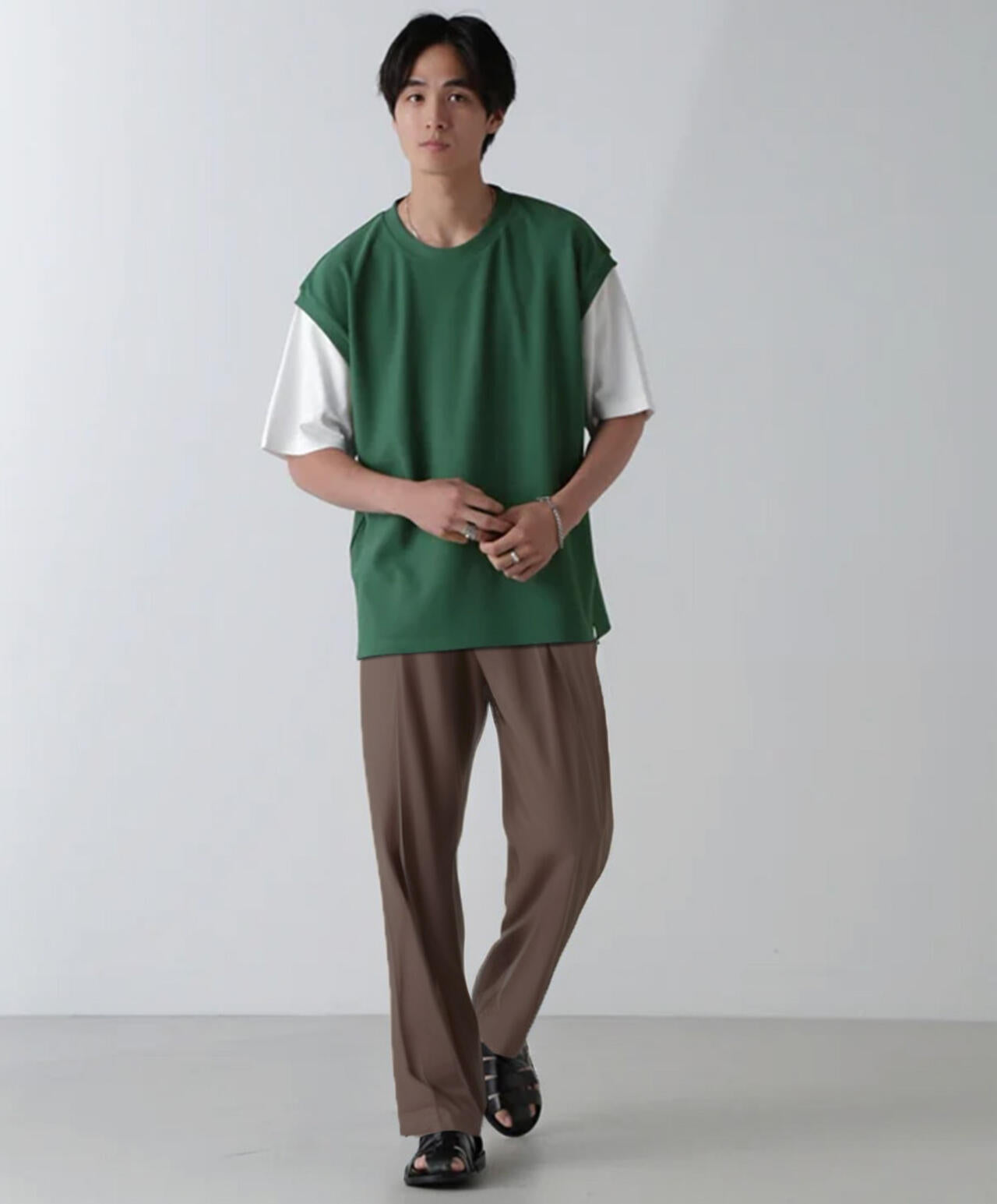 6069f362-165d-5eb4-979e-44308c3849cf_Image