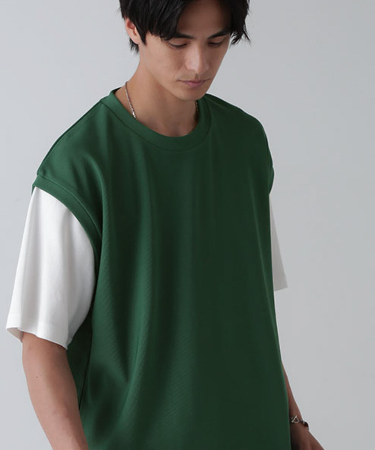 3627f4bb-09a6-5c52-aade-9c8640ae3fcb_Image