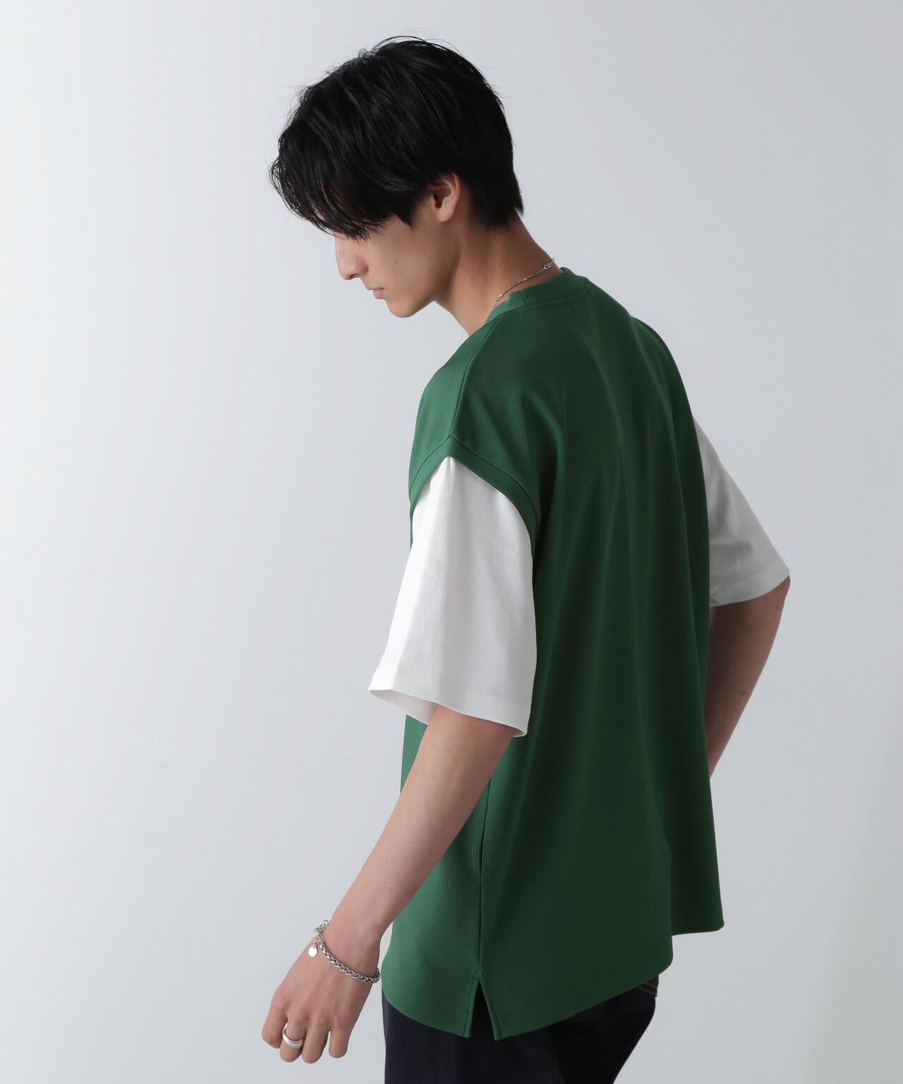 518e4a20-84c9-5ad1-a363-4303e3e1f0ba_Image