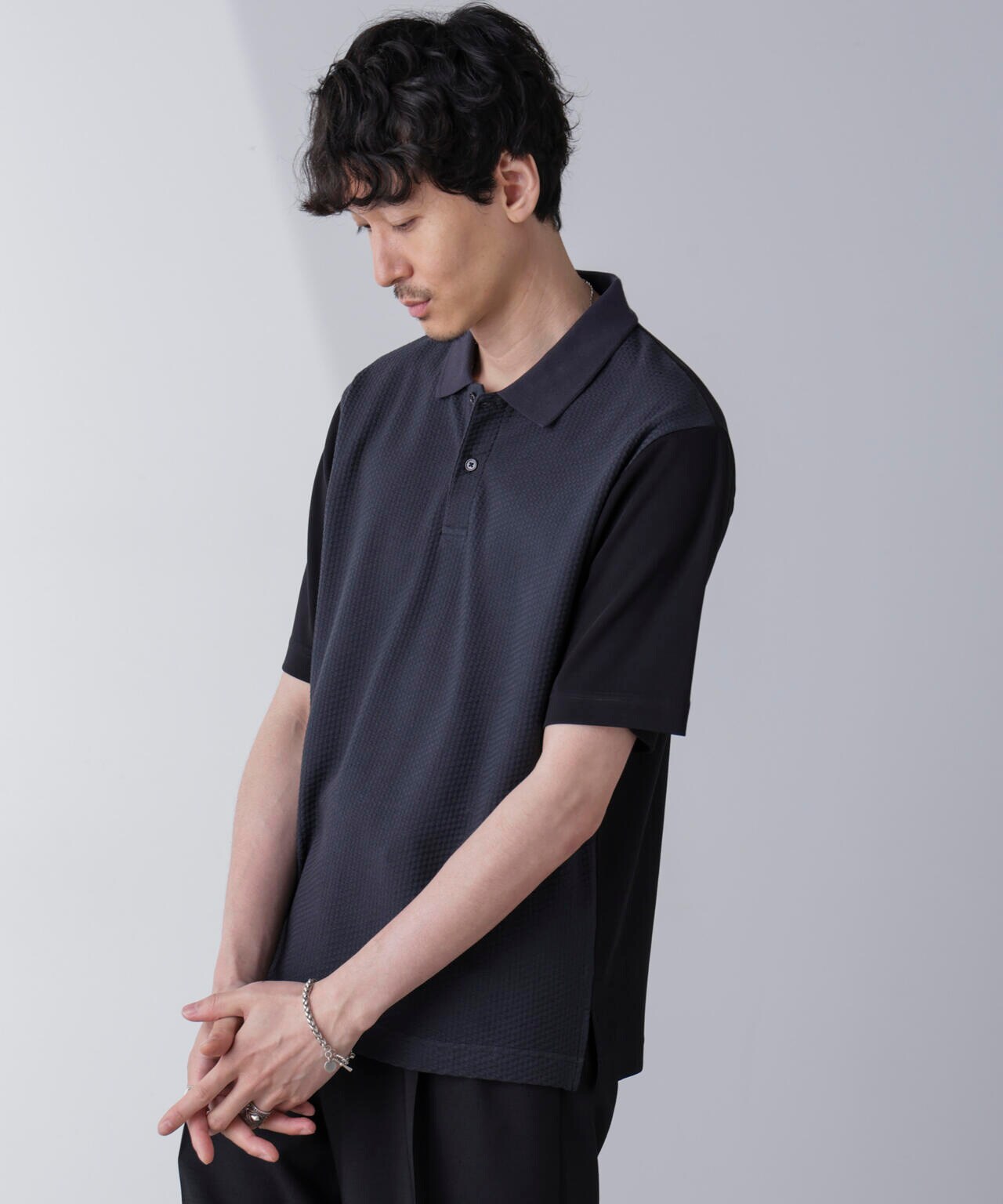 225967c6-ae7a-554a-b002-d1a489fd8cb3_Image