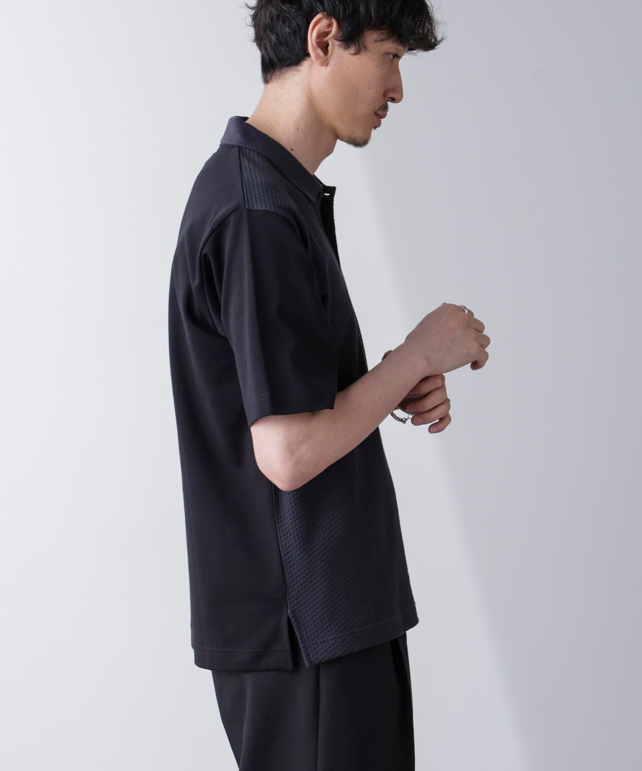 444ccb4c-a4be-5c15-bff3-83c3fc3758e6_Image