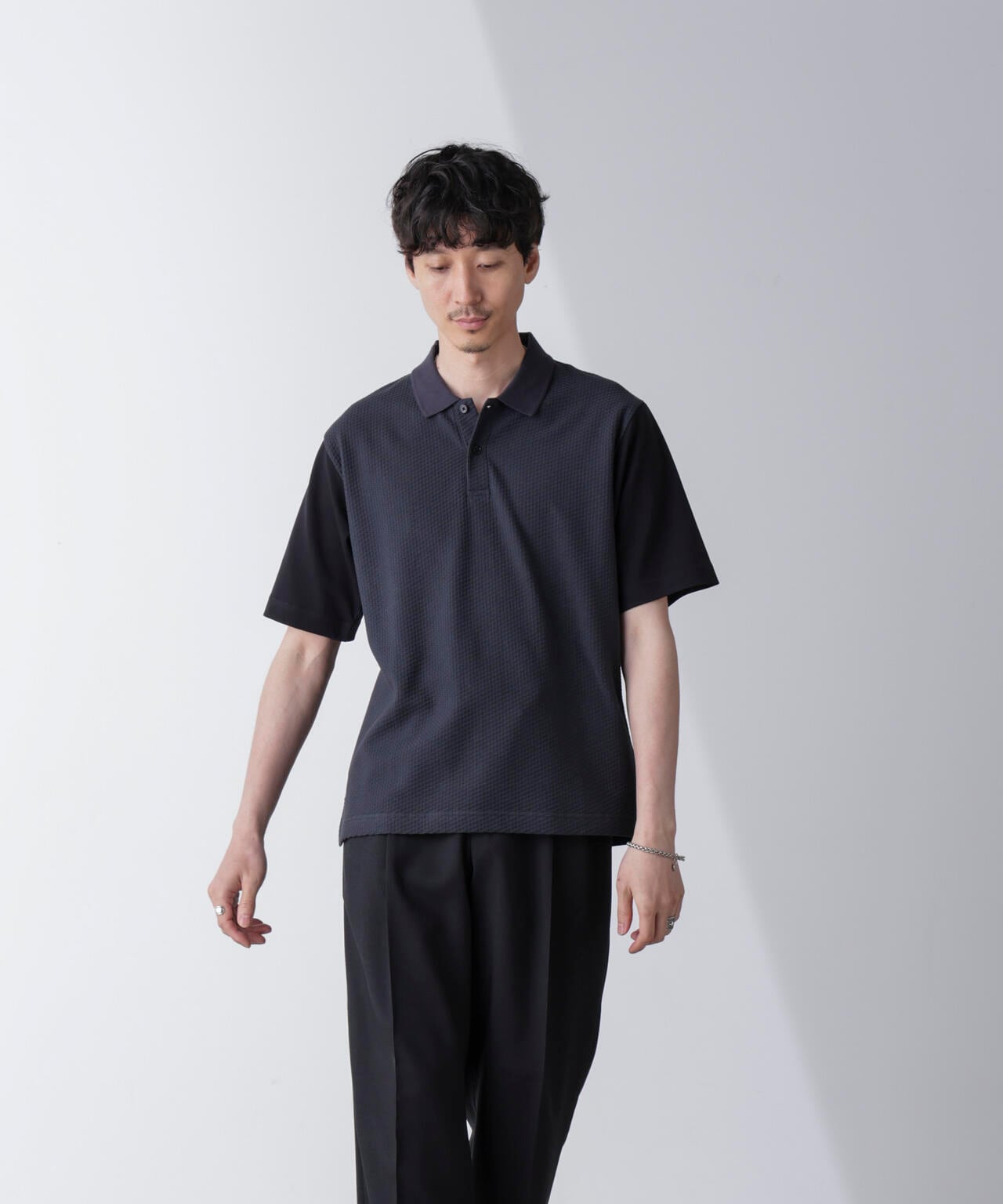 f0c3906f-560c-5ccd-836f-ba40031239db_Image