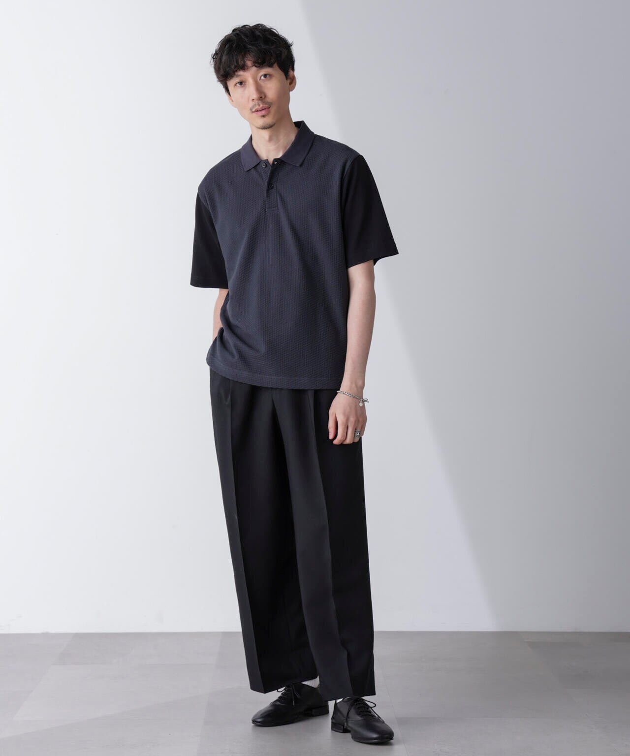 d11742df-d796-53ca-a5a7-123f3276cb85_Image