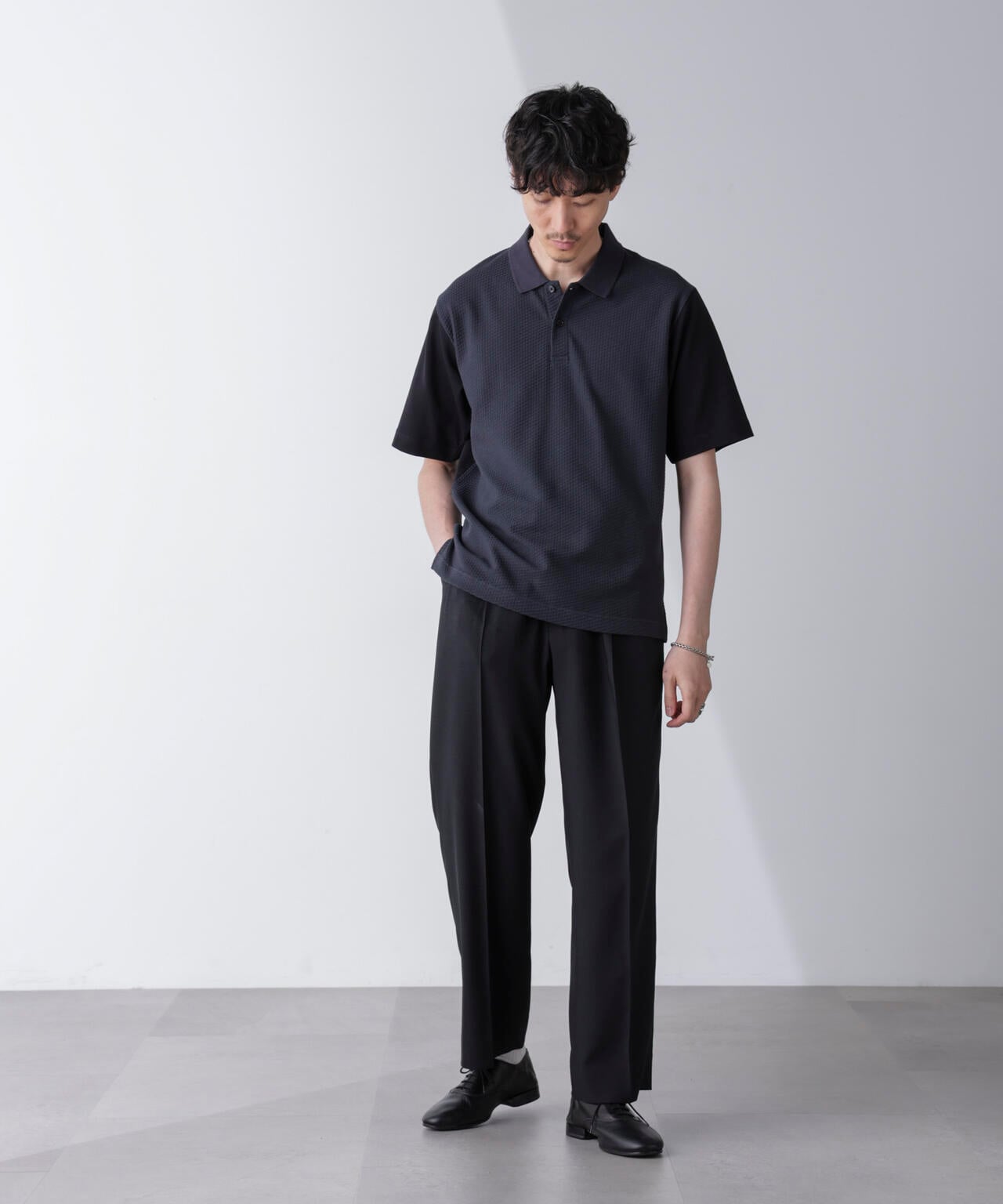 ca5b6638-e978-5bd6-91b7-18357f19eb25_Image